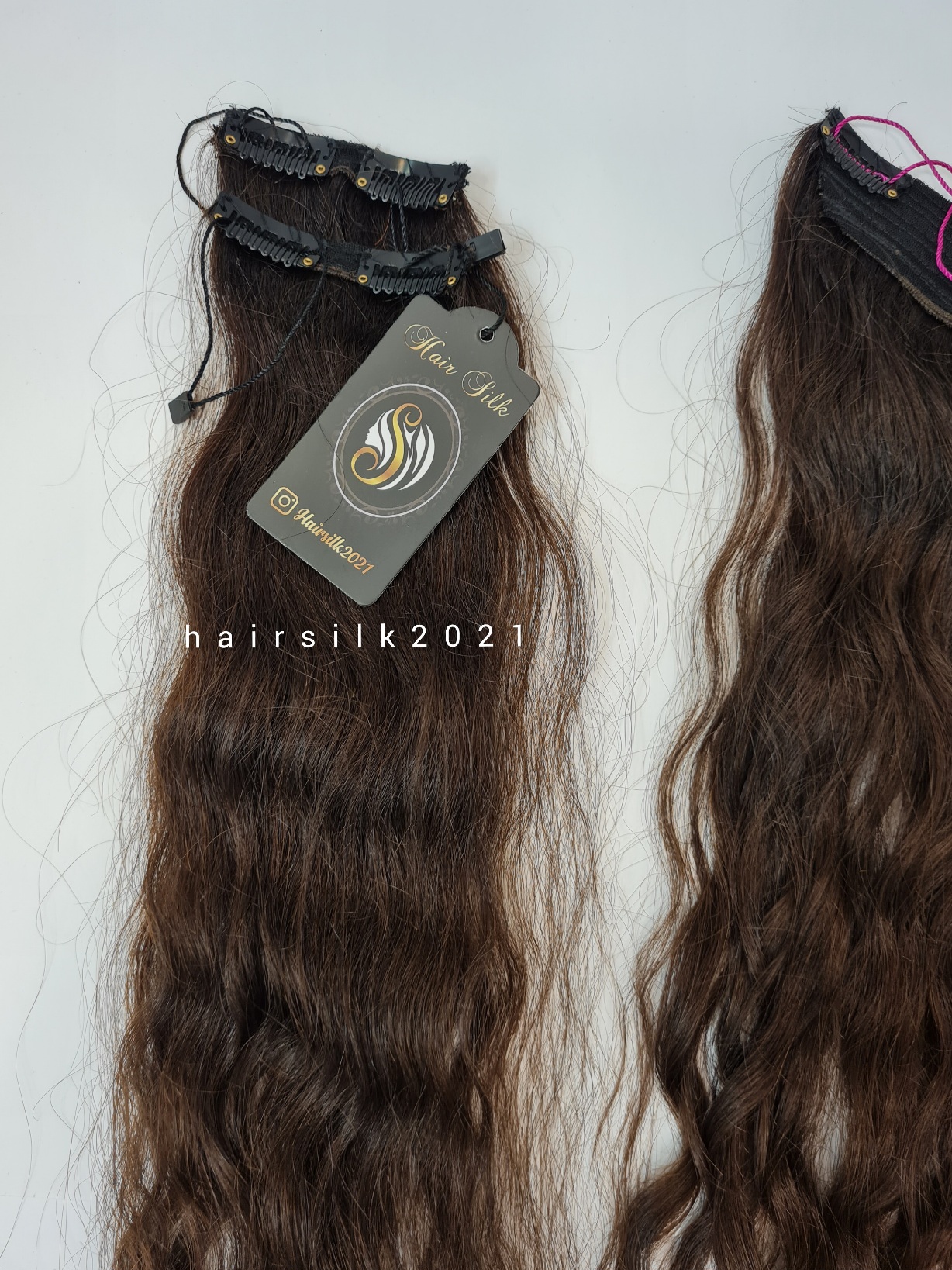 InShot_20250219_204348670