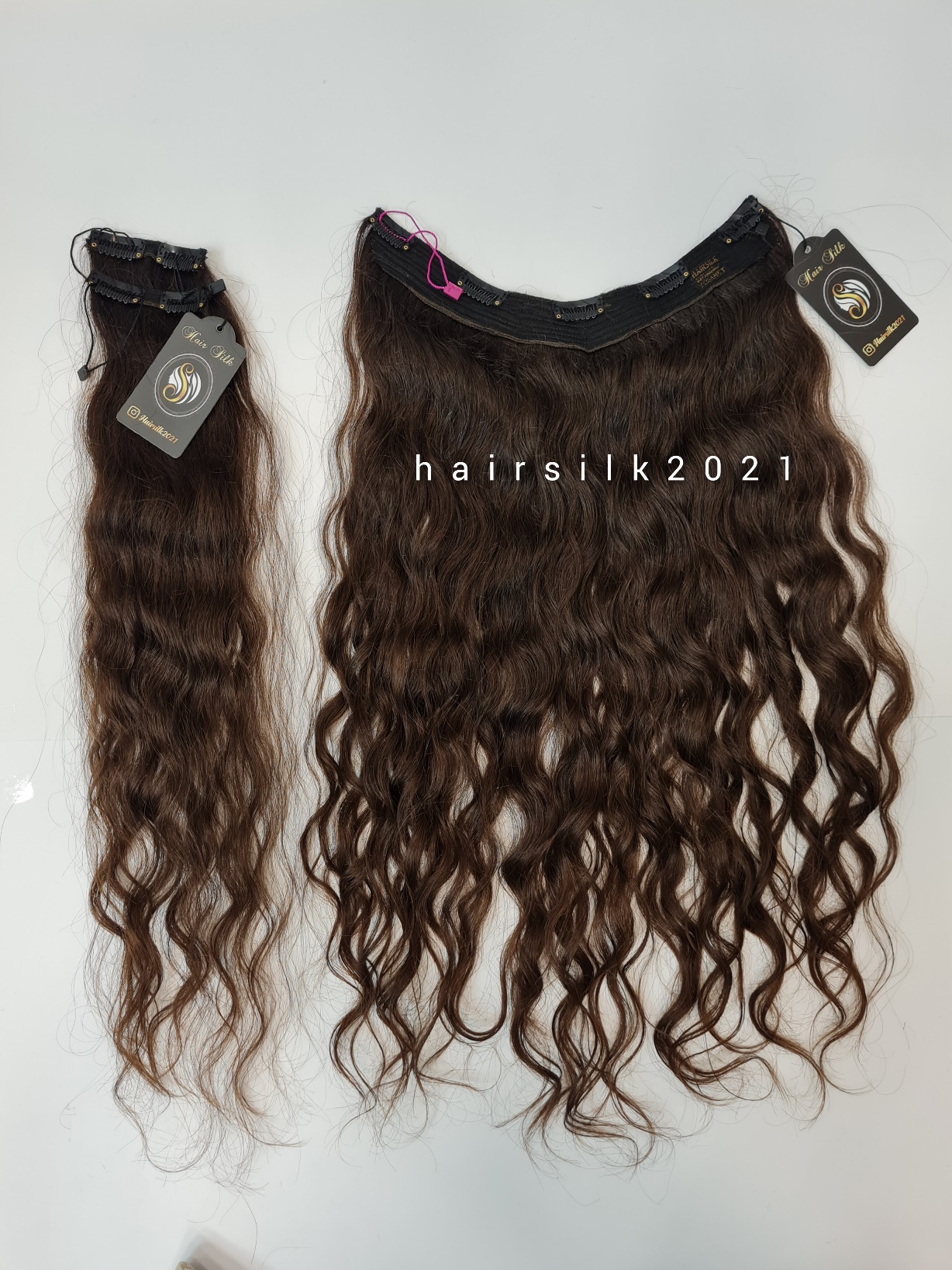 InShot_20250219_204520283