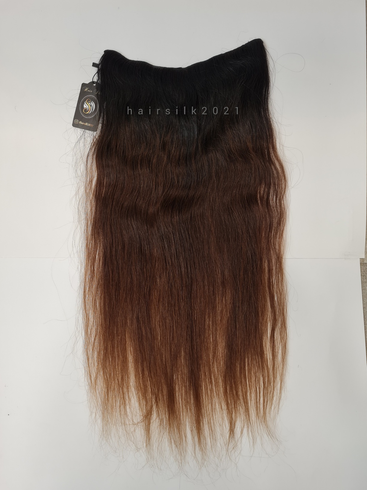 InShot_20250219_212835432