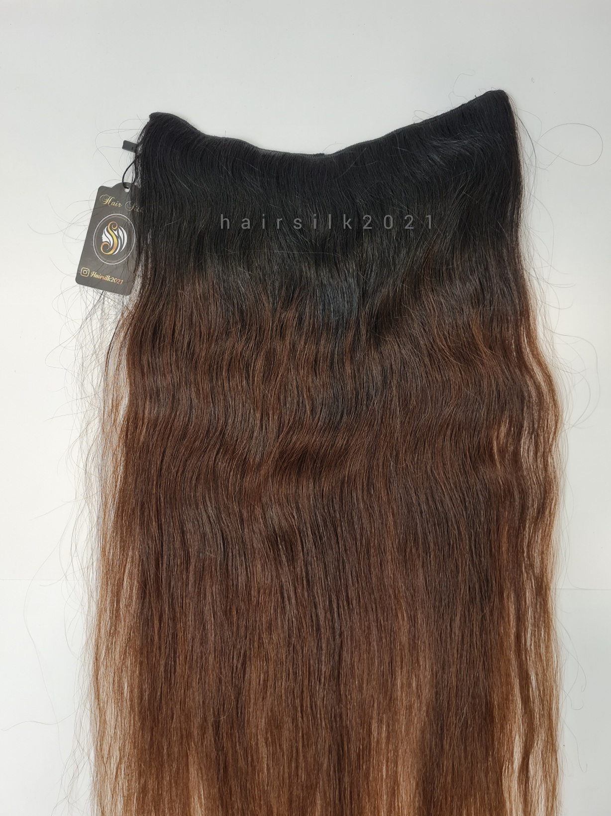 InShot_20250219_215247331