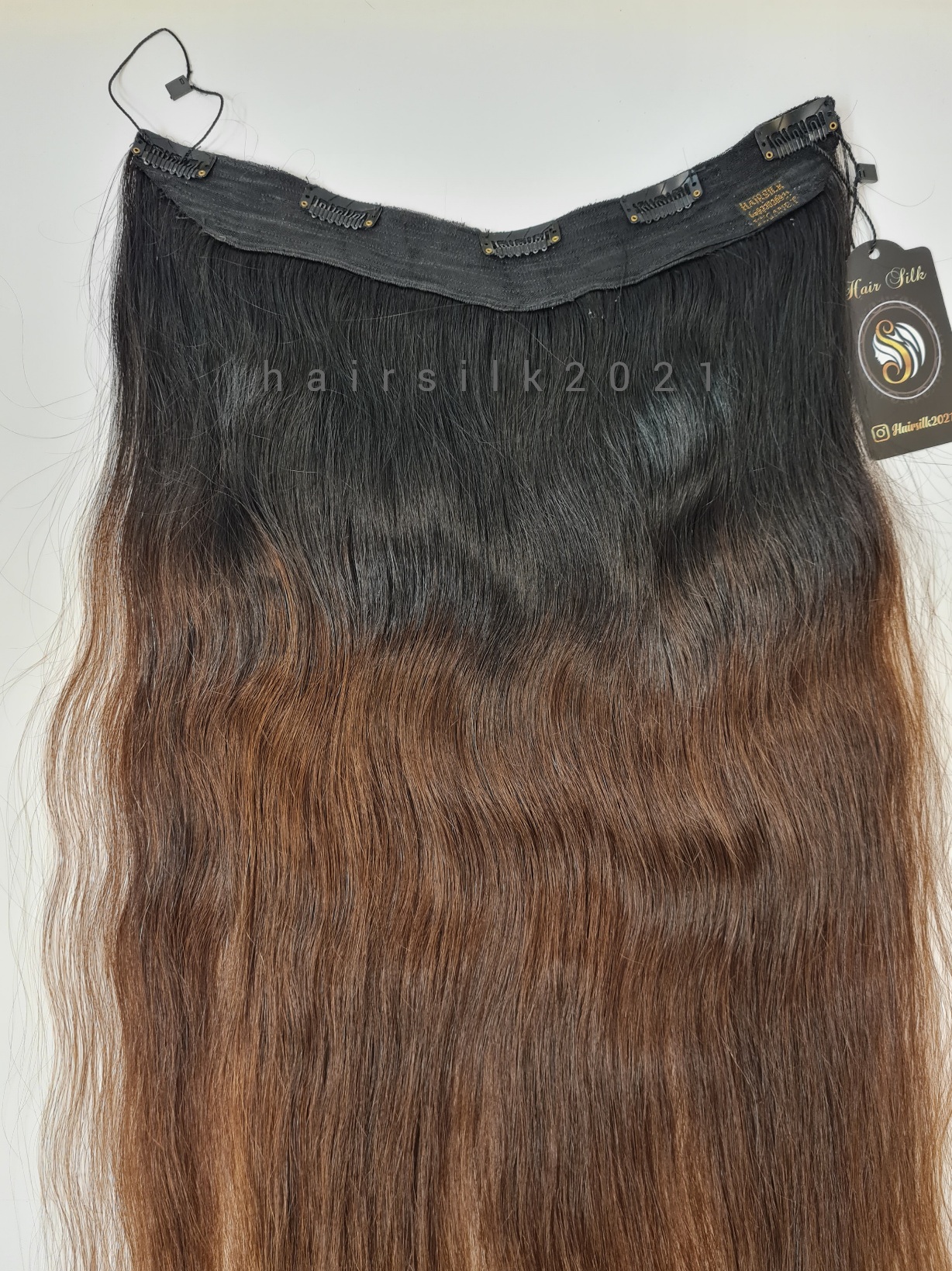 InShot_20250219_215403890