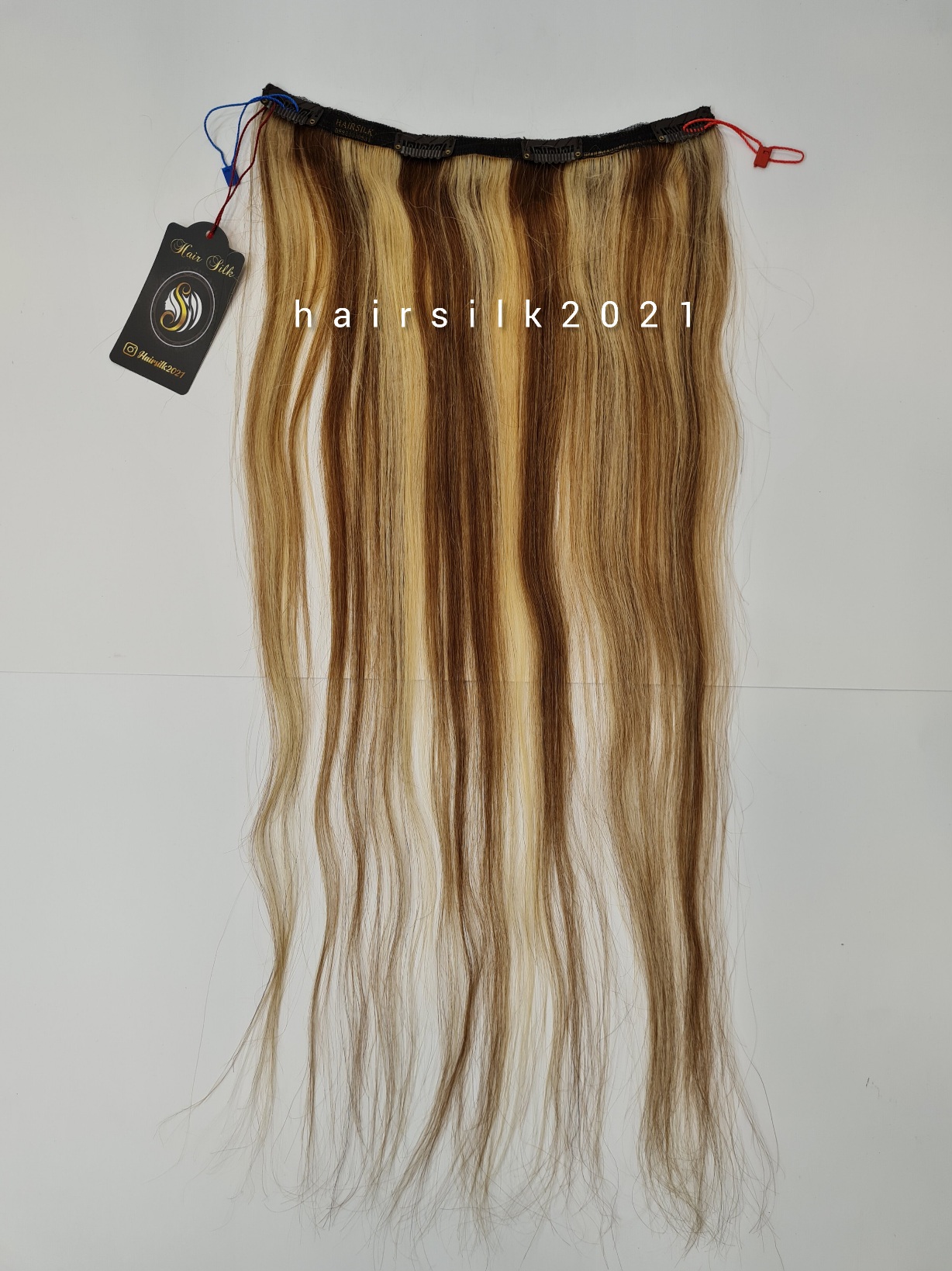 InShot_20250219_220523756