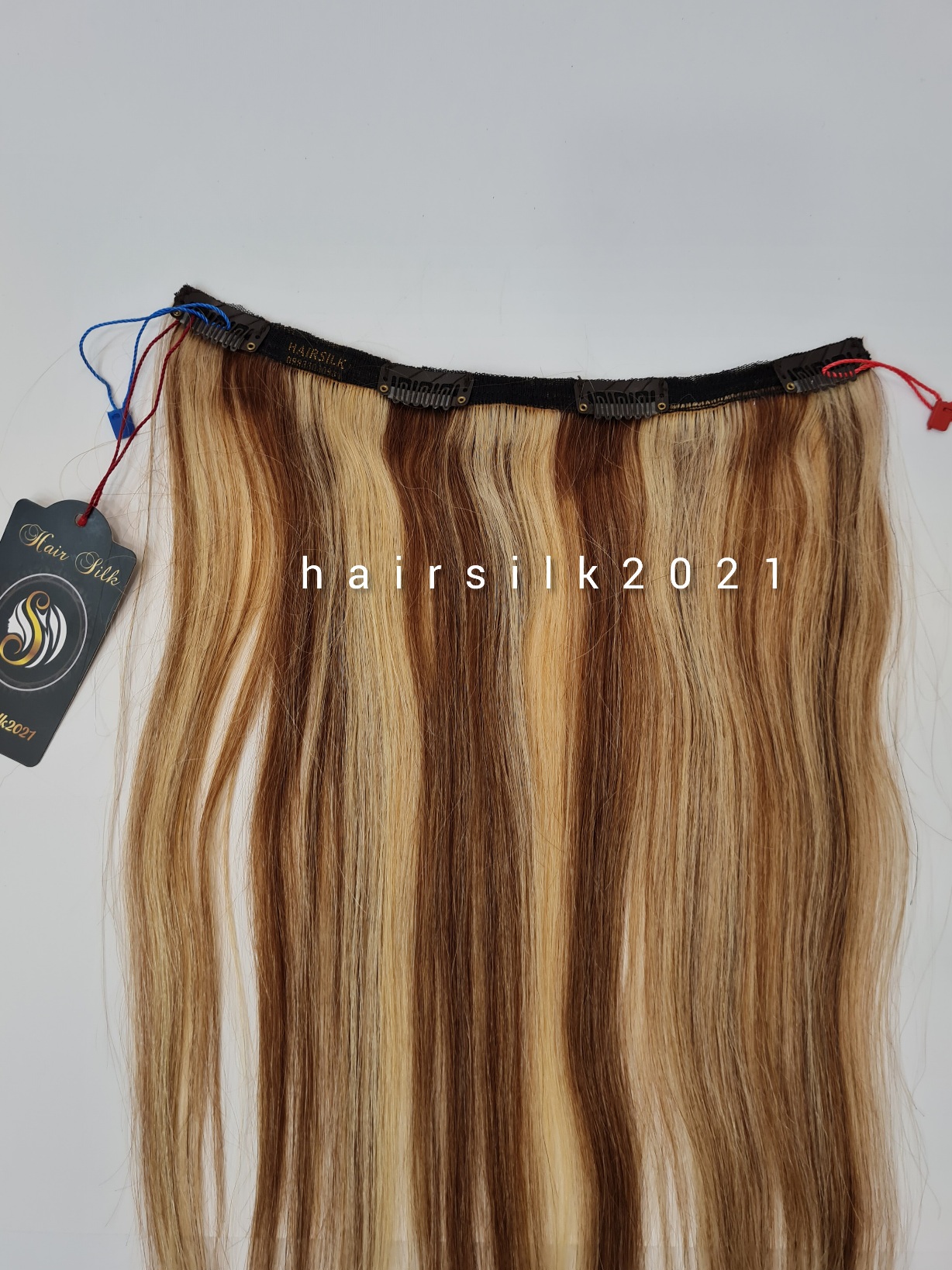 InShot_20250219_220710017