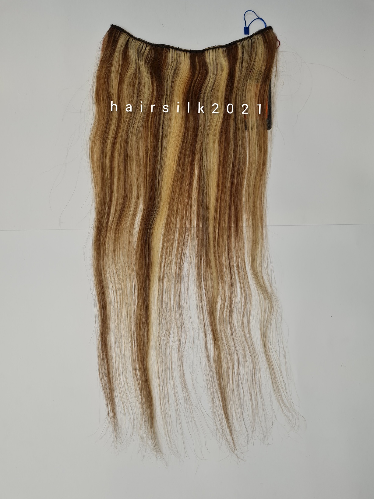 InShot_20250219_220752520