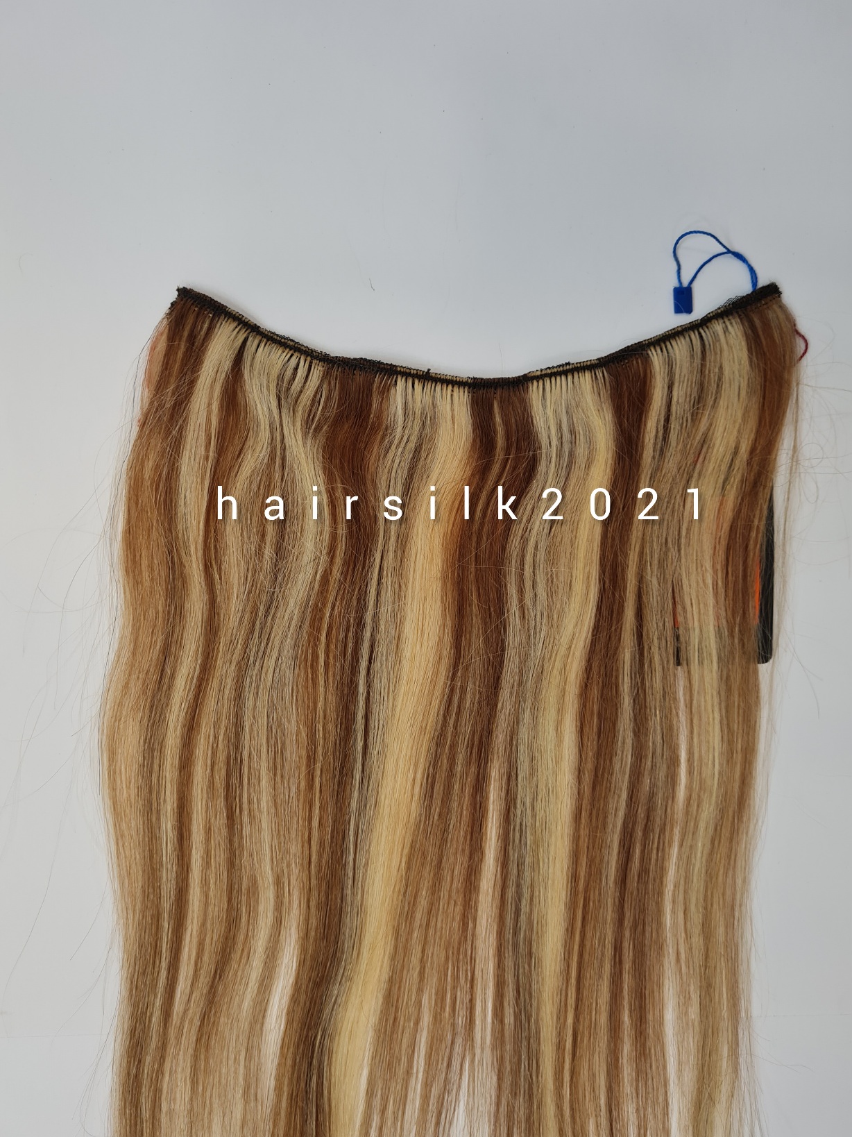 InShot_20250219_220818574