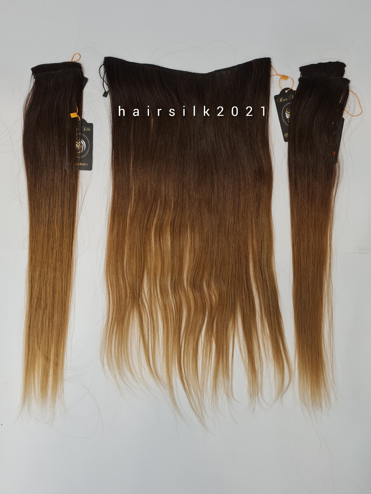 InShot_20250219_221004987