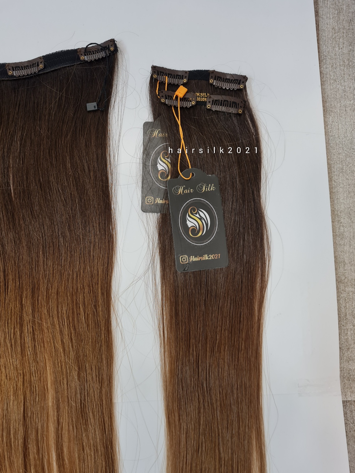 InShot_20250219_221031185