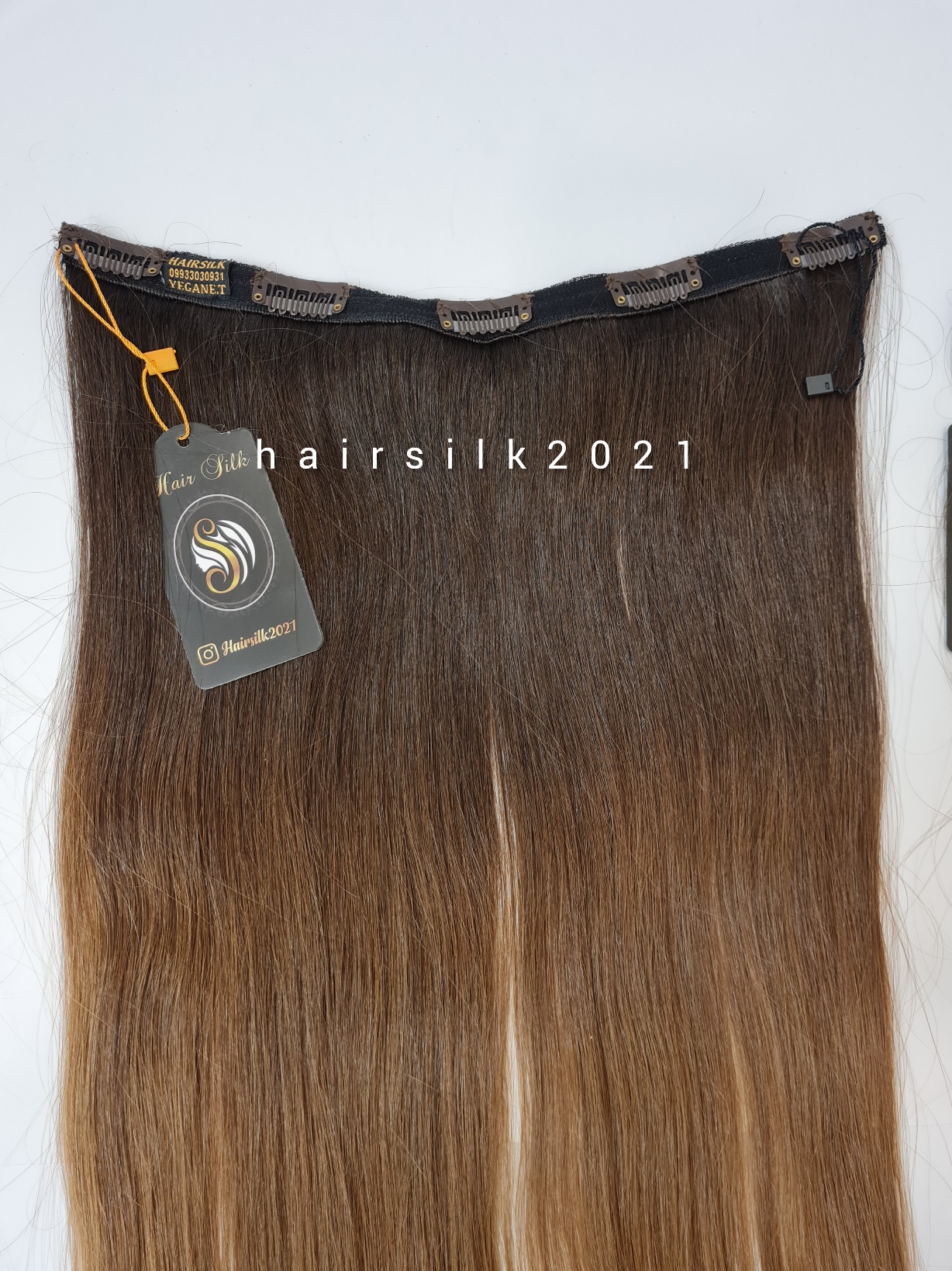 InShot_20250219_221101166