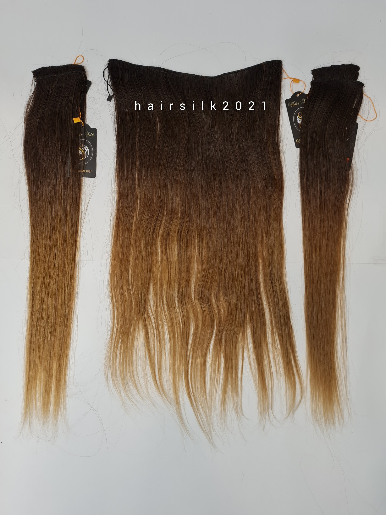 InShot_20250219_221138980