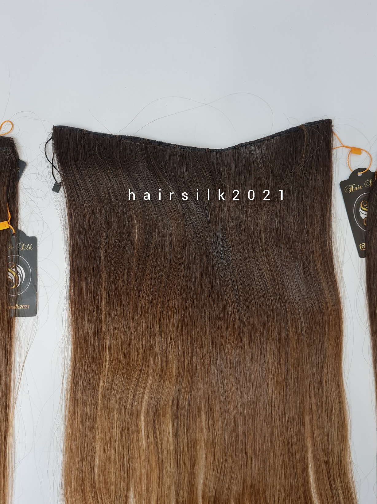 InShot_20250219_221207718