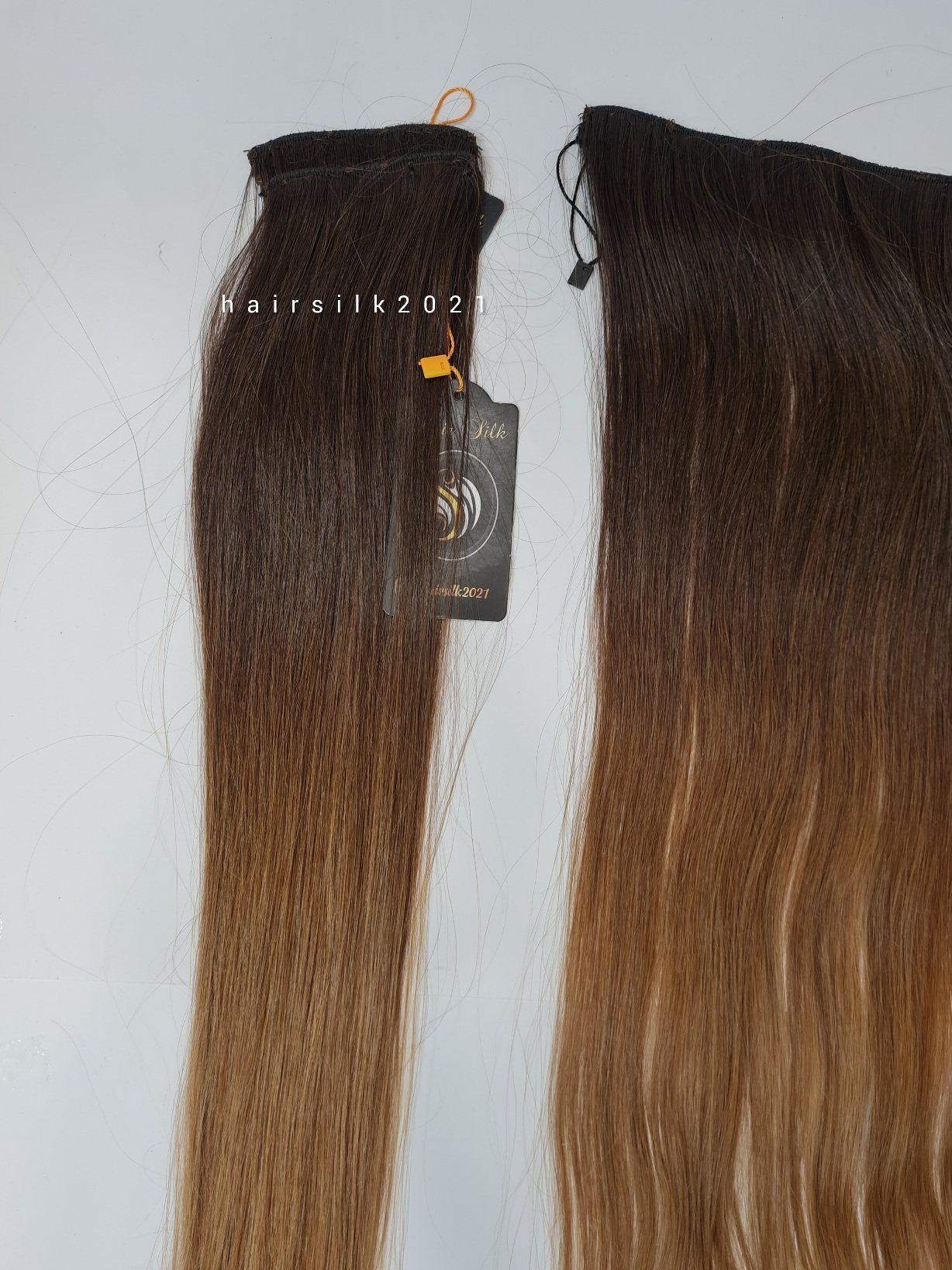 InShot_20250219_221256003