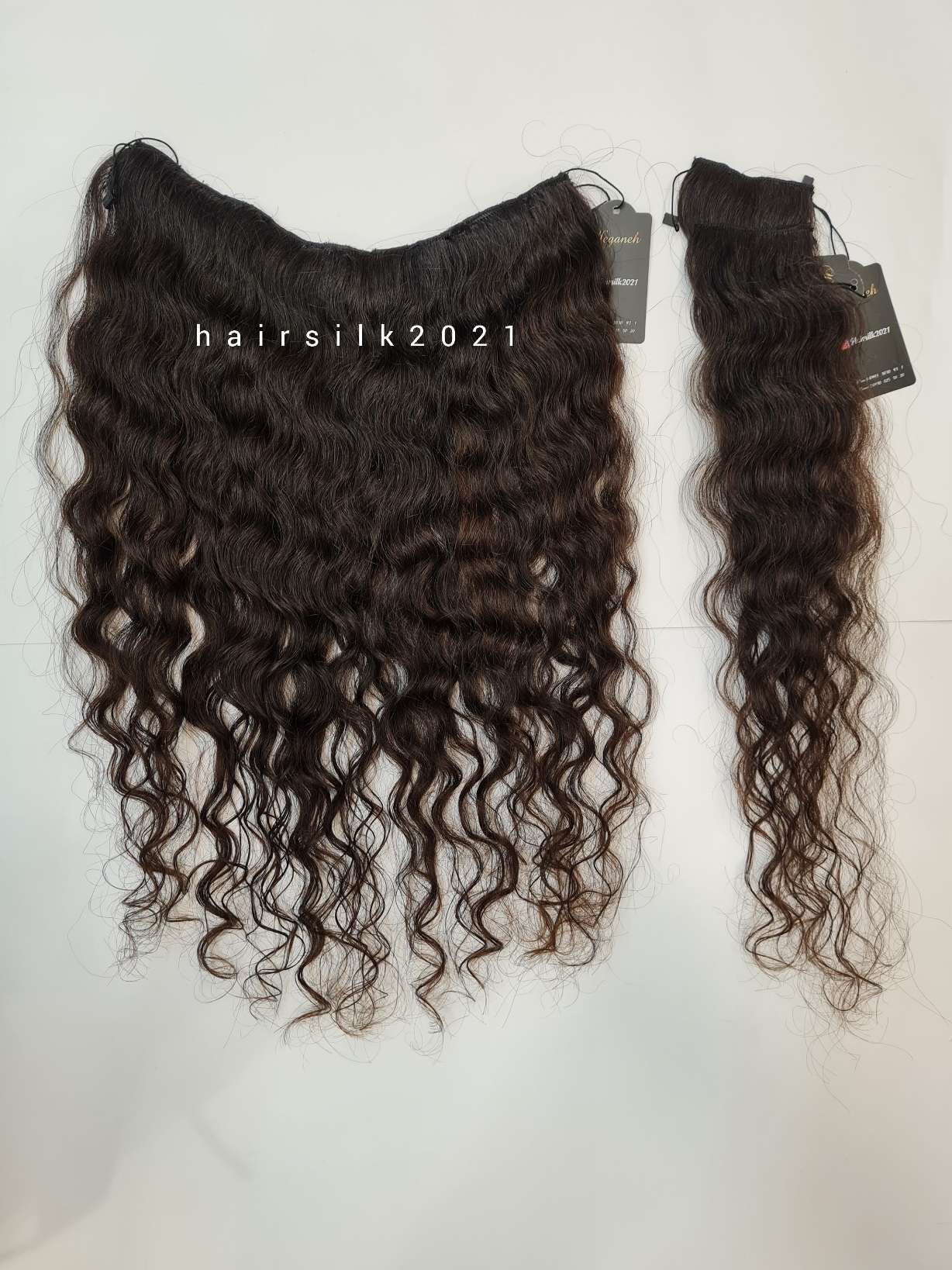 InShot_20250219_221428448