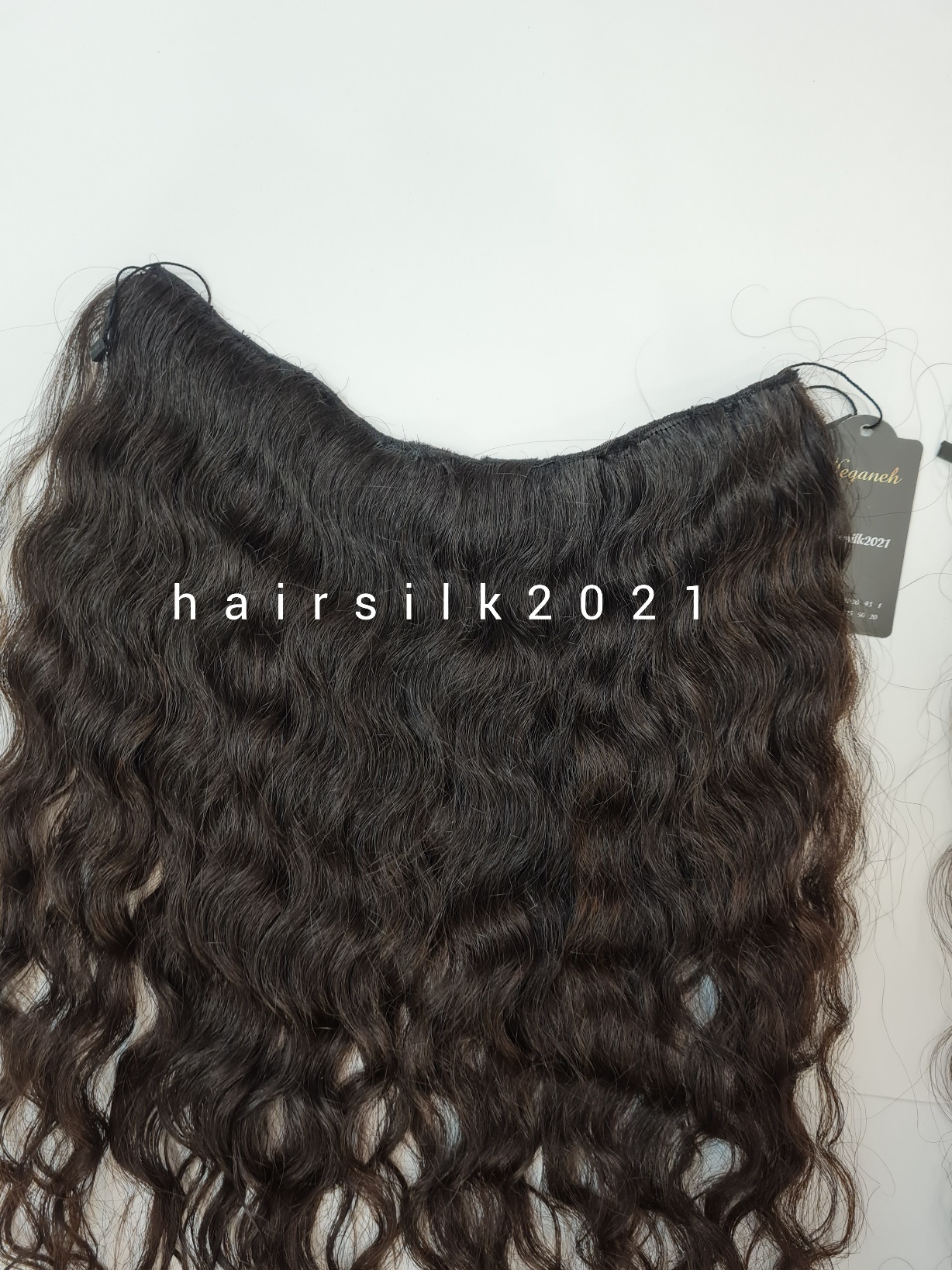 InShot_20250219_221510604