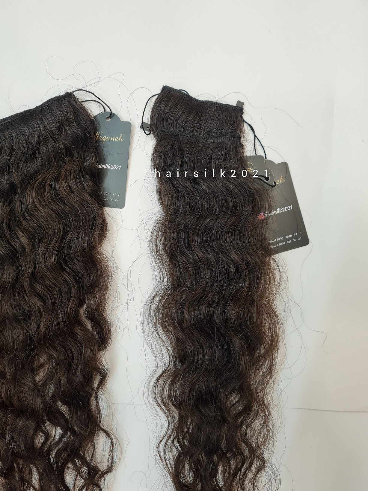 InShot_20250219_221550207