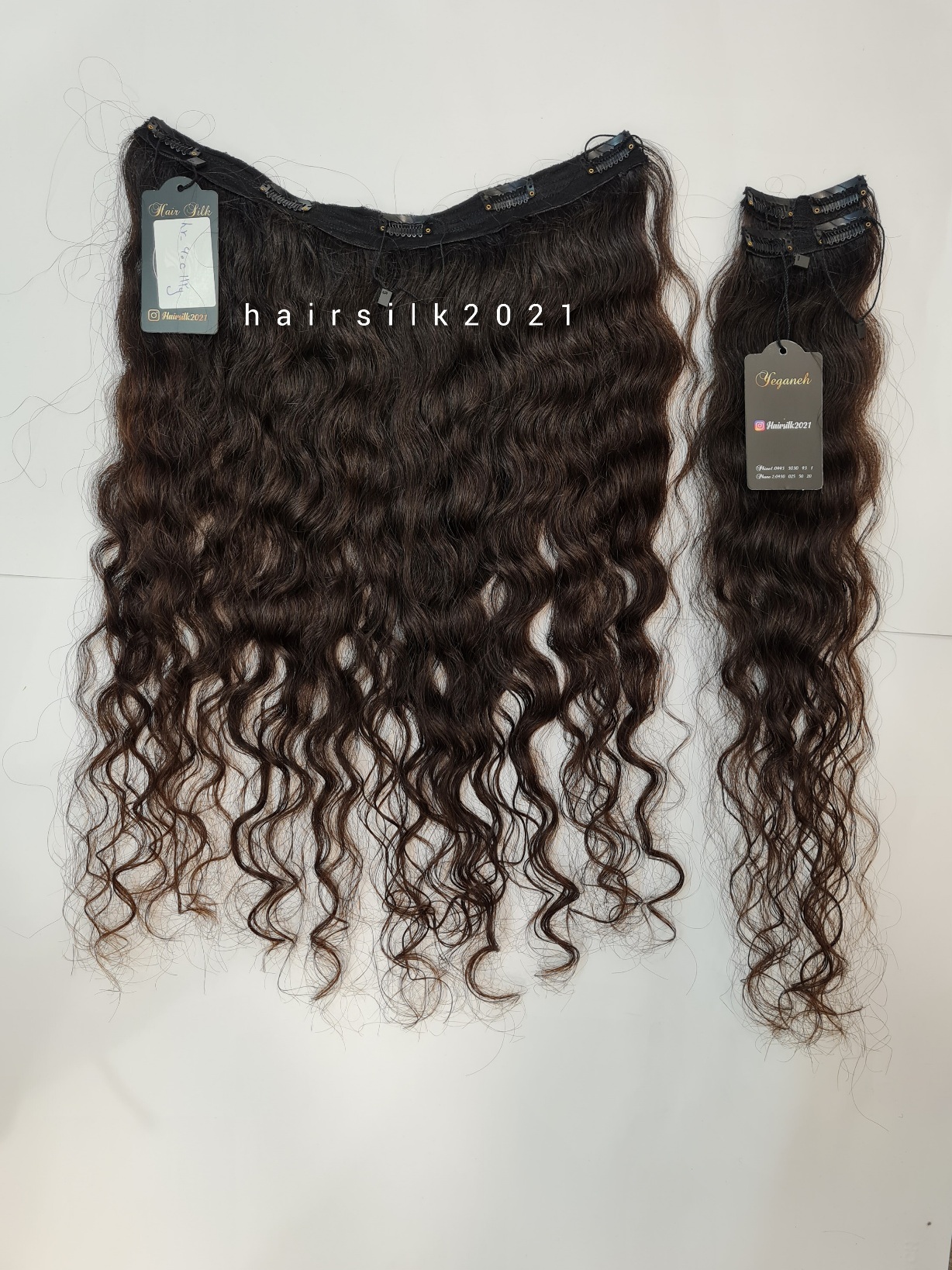 InShot_20250219_221623816