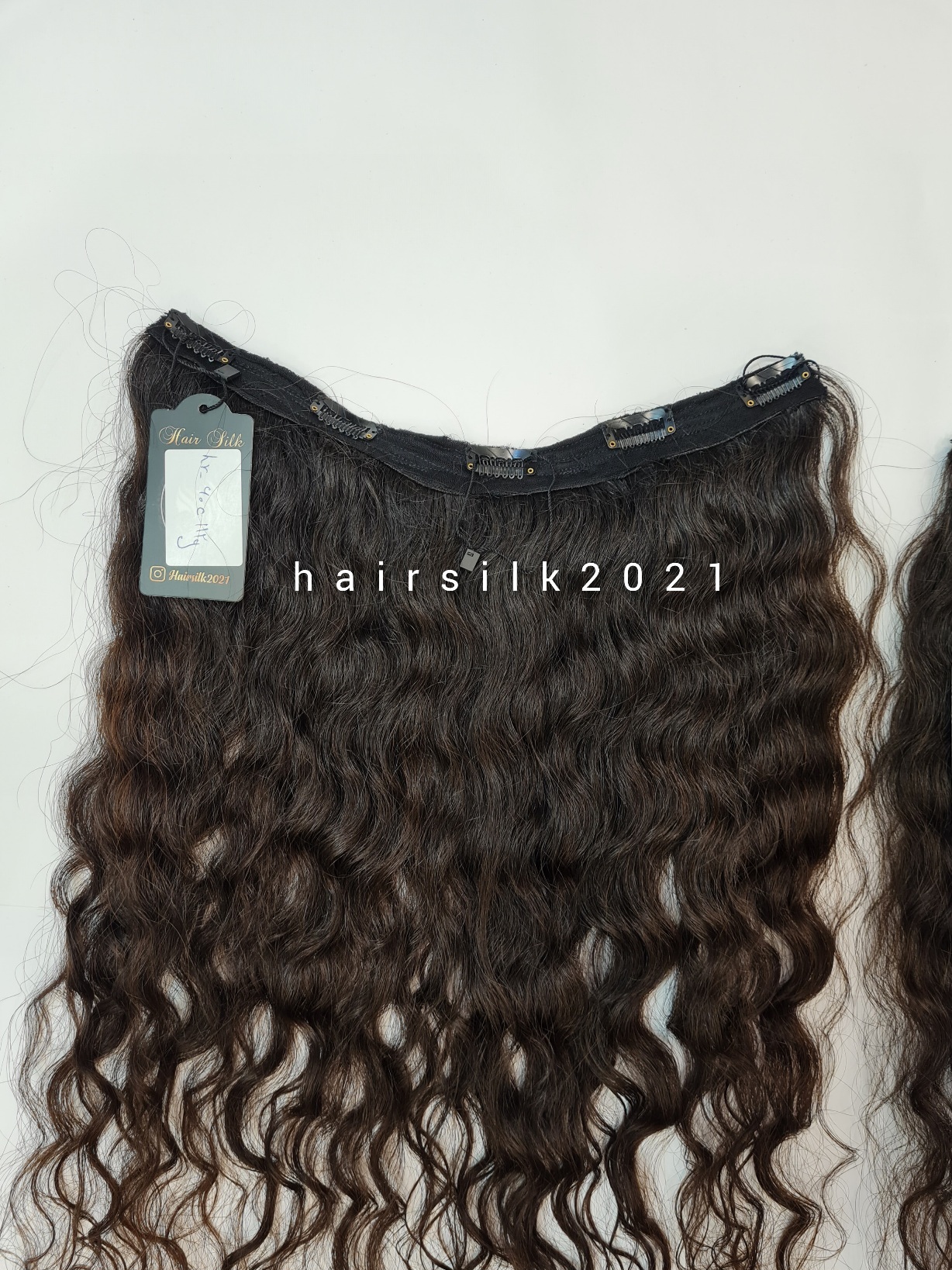 InShot_20250219_221702111