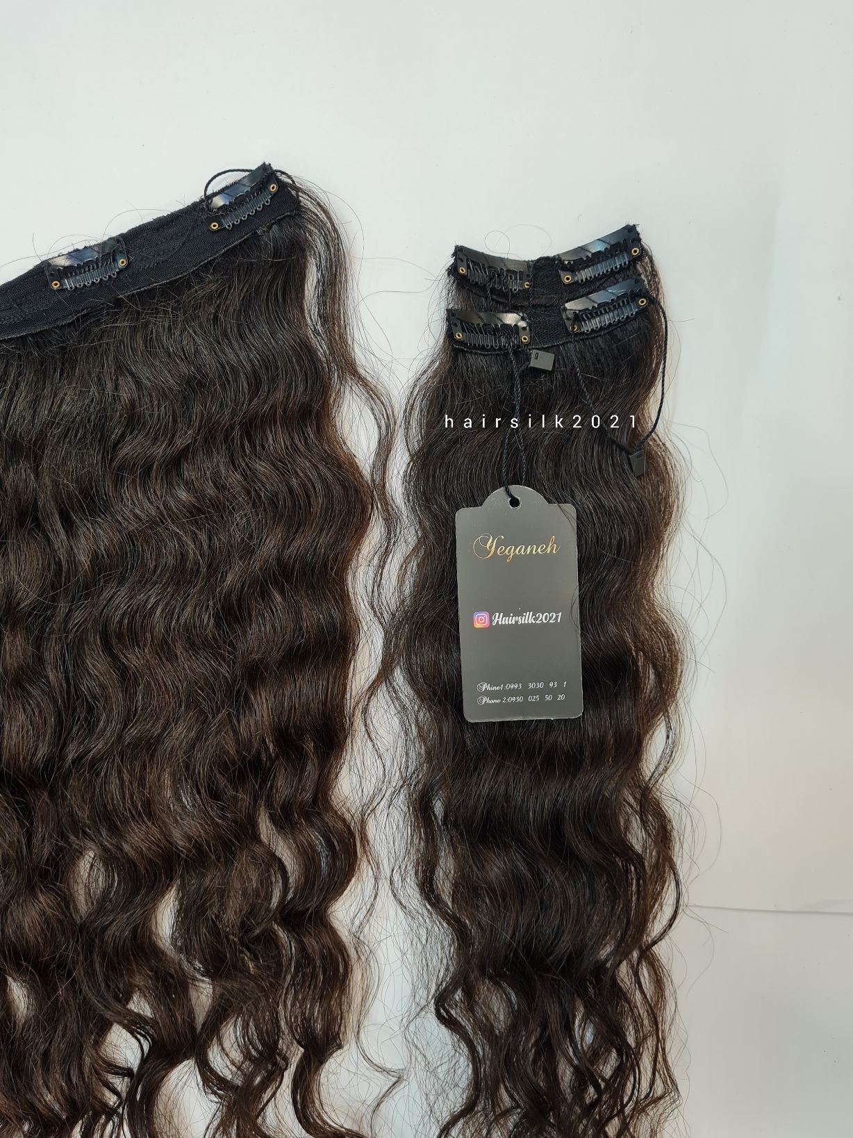 InShot_20250219_221747165