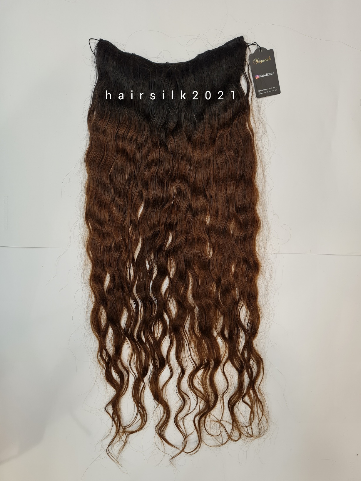 InShot_20250219_222705423