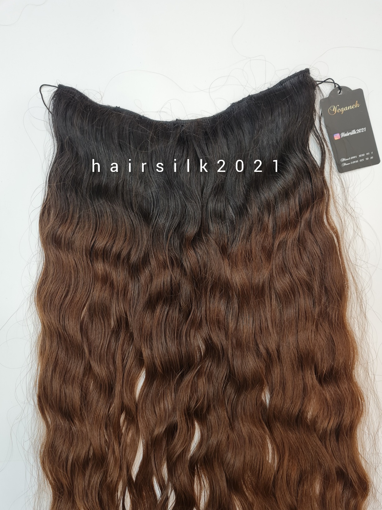 InShot_20250219_222731958