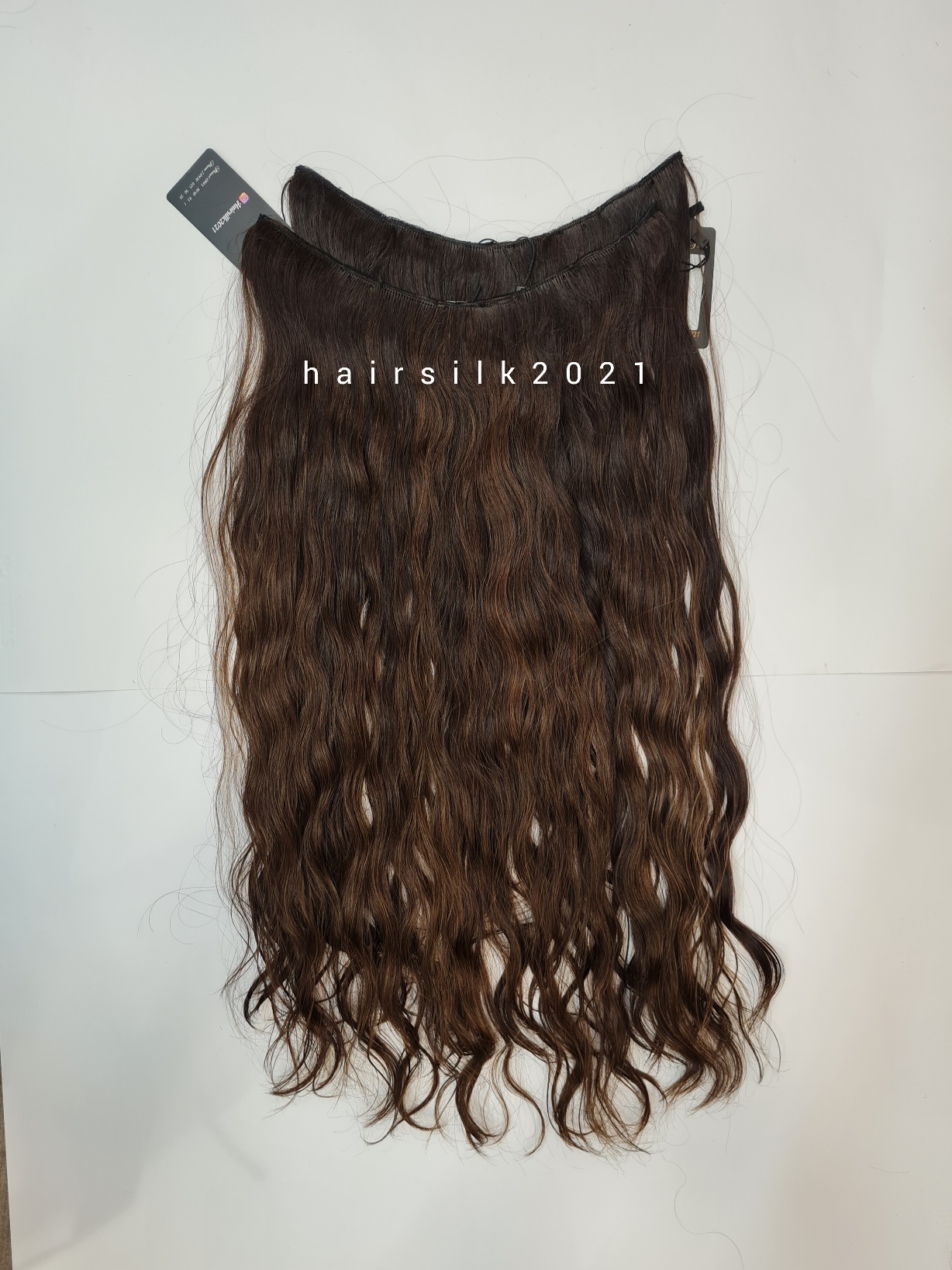 InShot_20250219_223521065