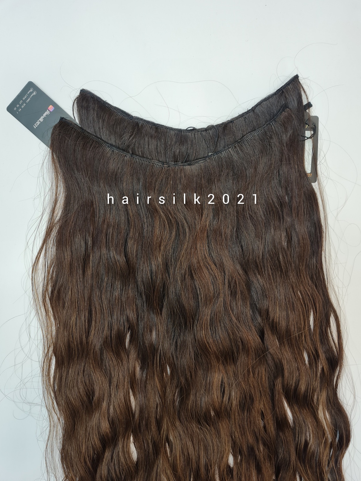 InShot_20250219_223553452