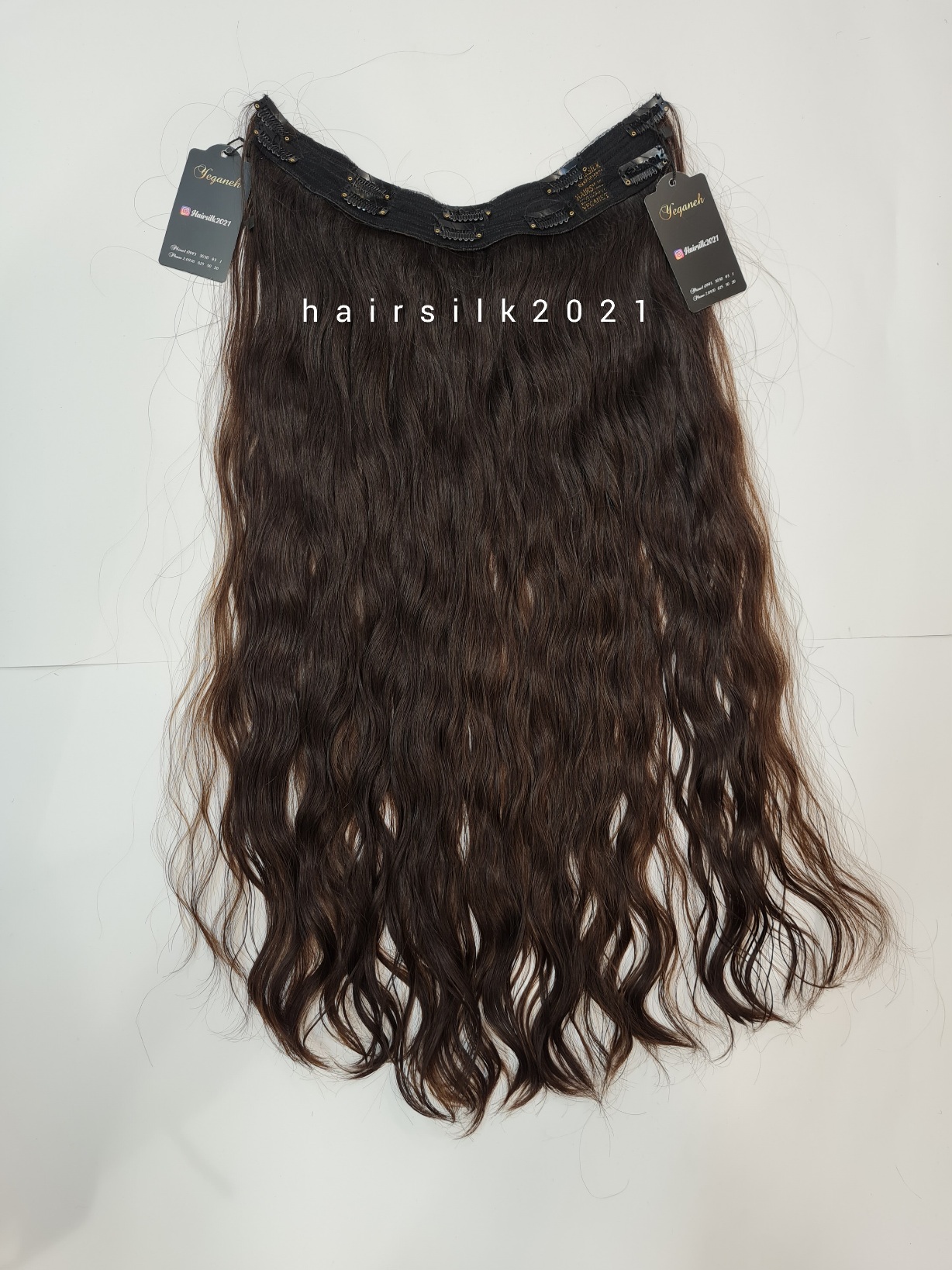 InShot_20250219_223624324