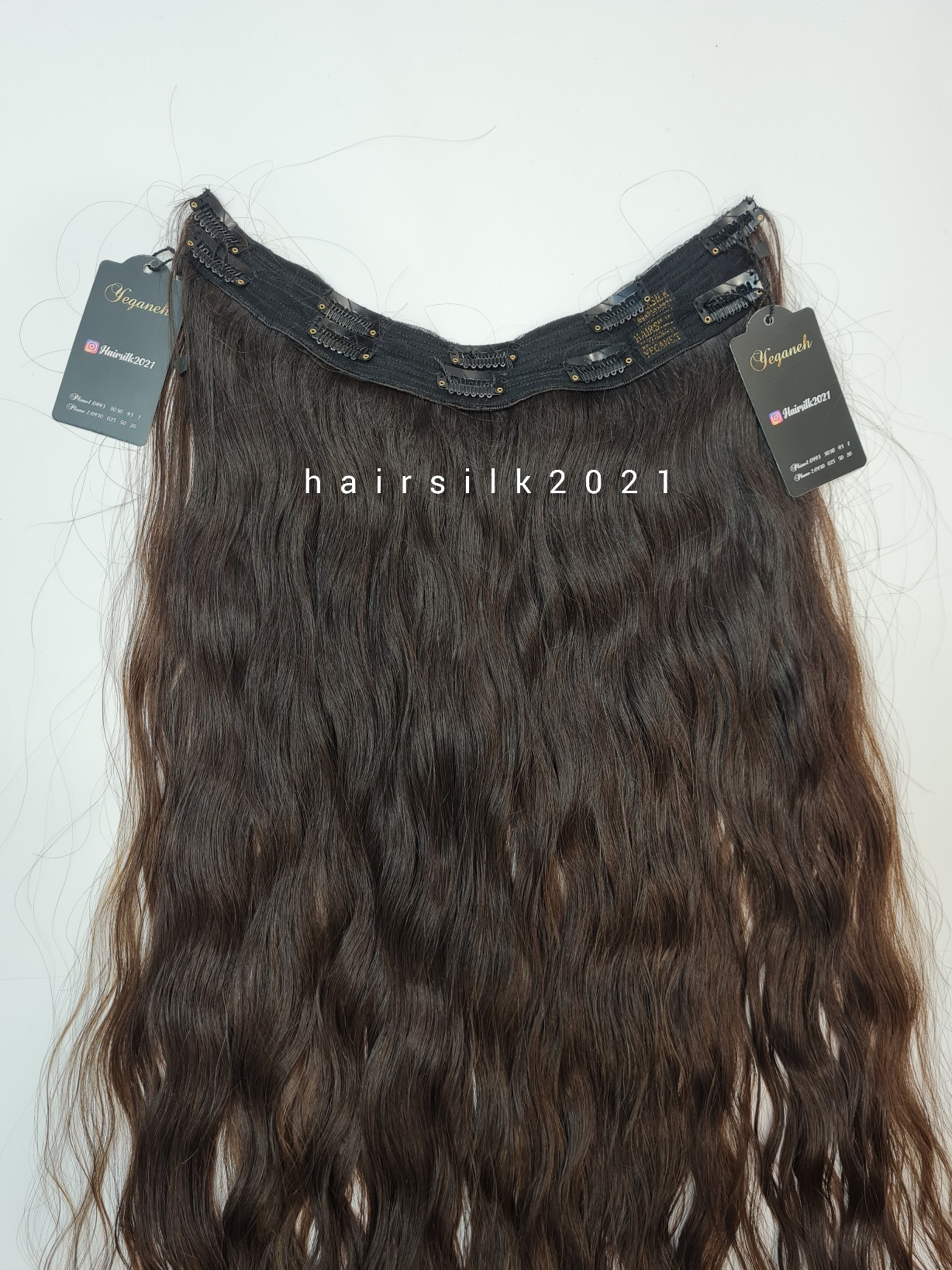 InShot_20250219_223656838