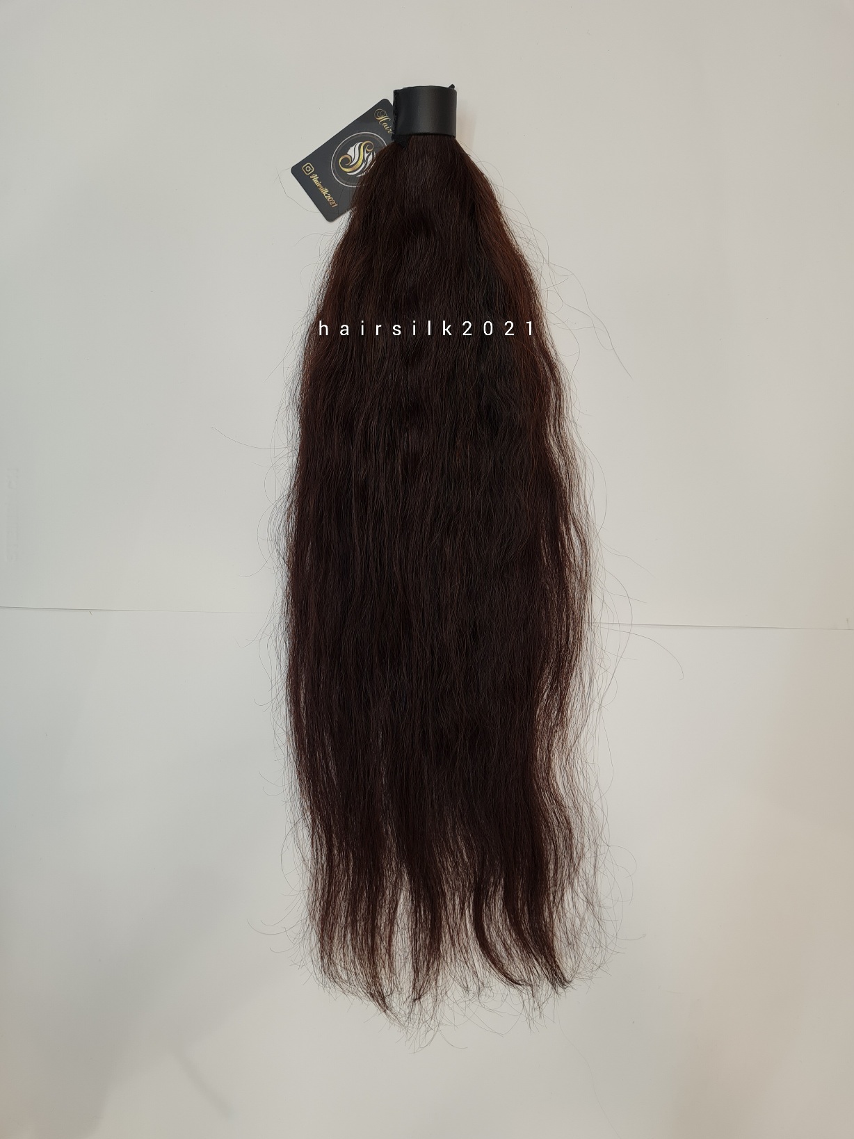 InShot_20250219_224646736