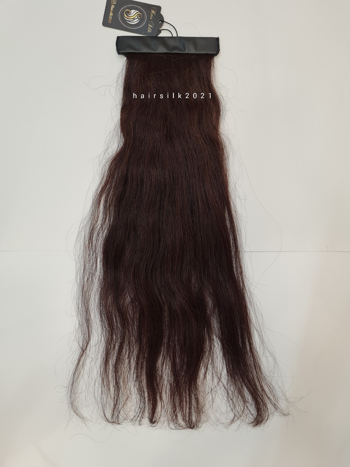 InShot_20250219_224726974