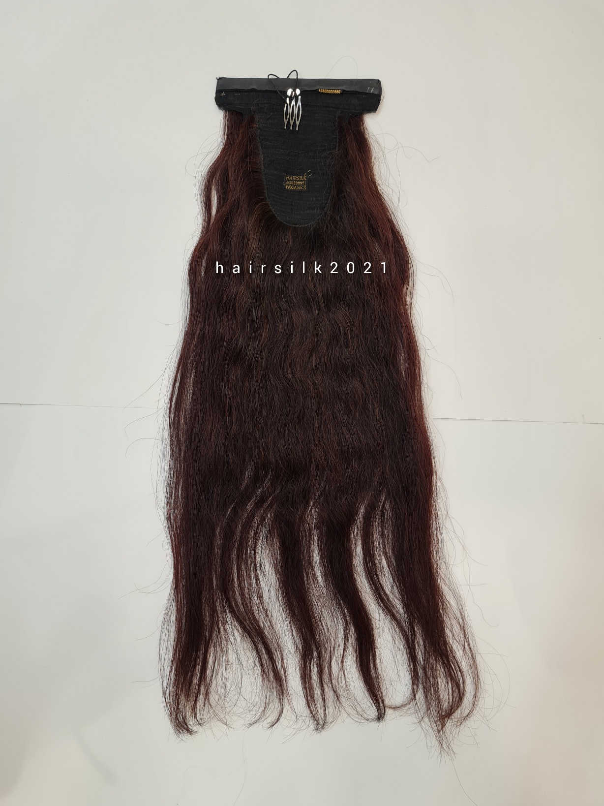 InShot_20250219_224756385