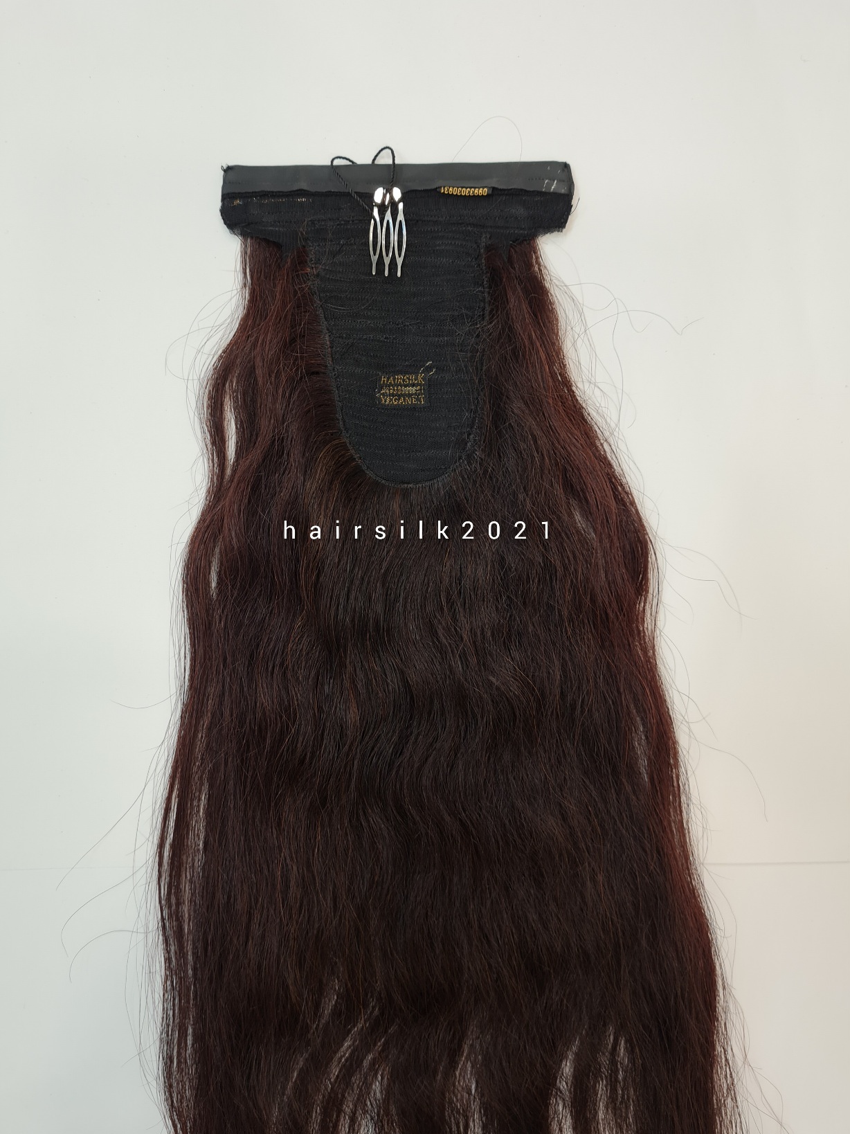 InShot_20250219_224825505