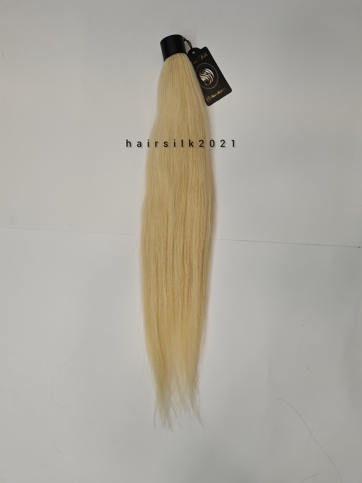 InShot_20250219_225021292