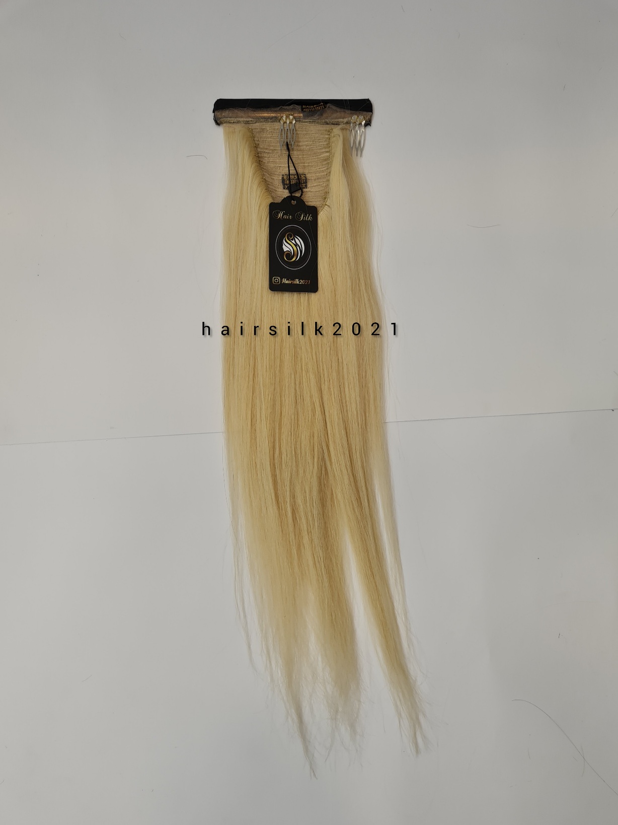 InShot_20250219_225054056