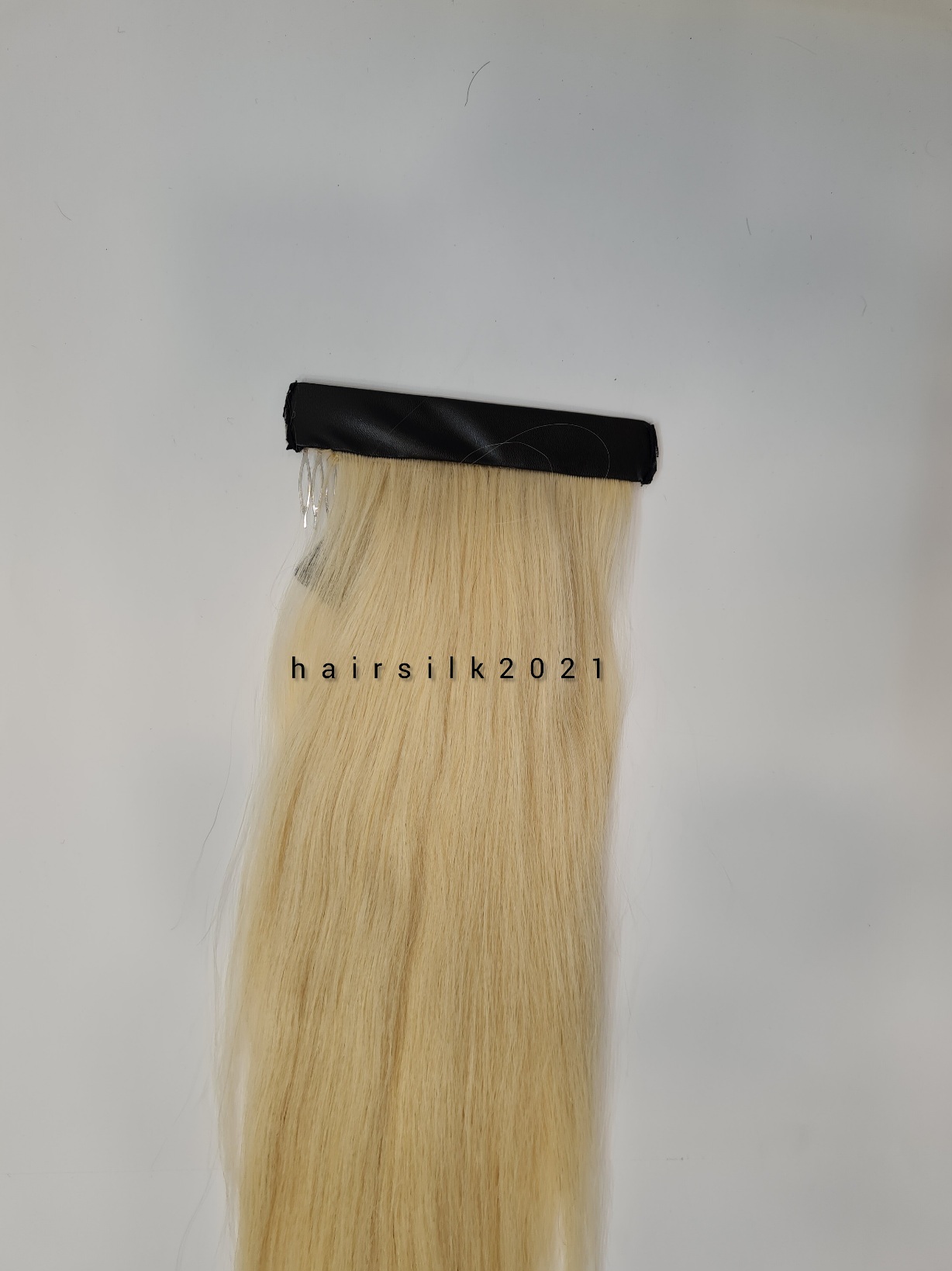 InShot_20250219_225118887