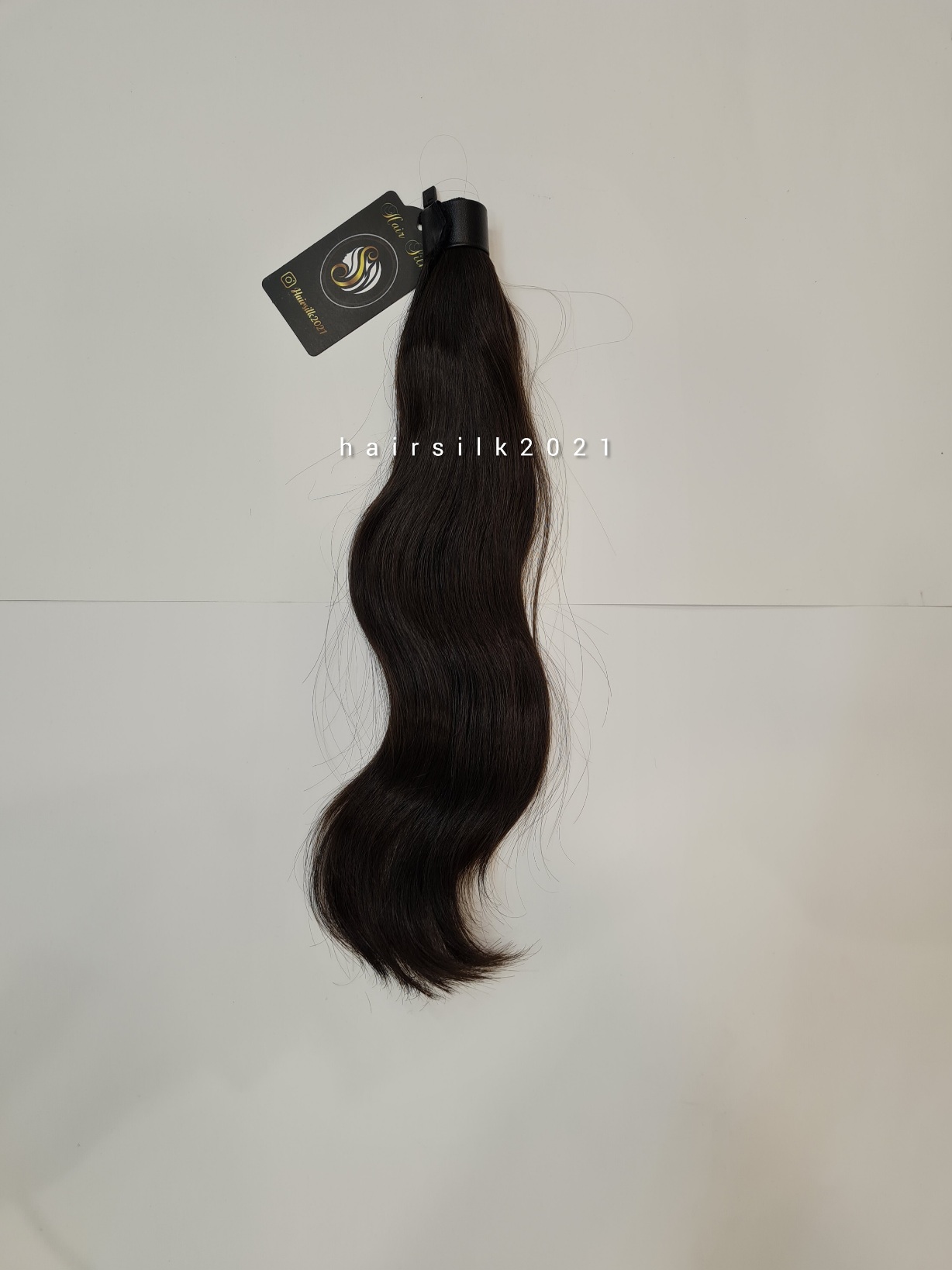 InShot_20250219_225833314