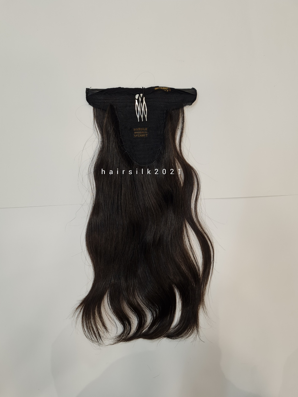 InShot_20250219_225907810