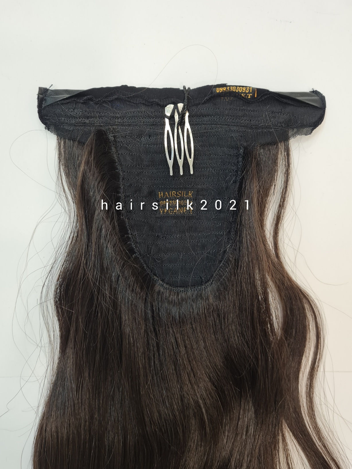 InShot_20250219_230105909