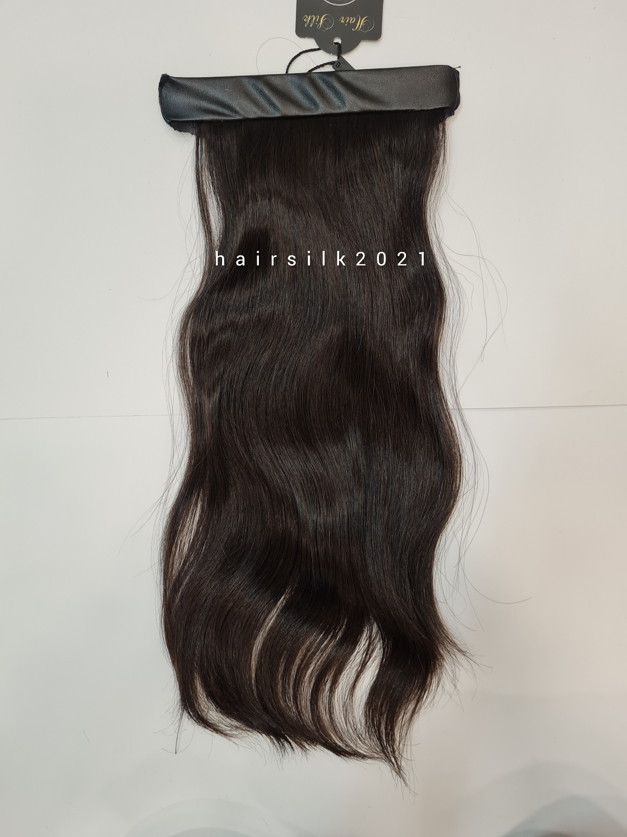 InShot_20250219_230136819