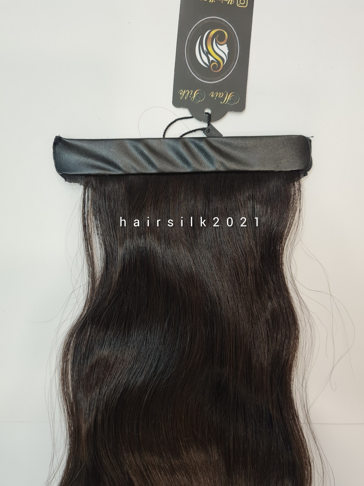 InShot_20250219_230201465