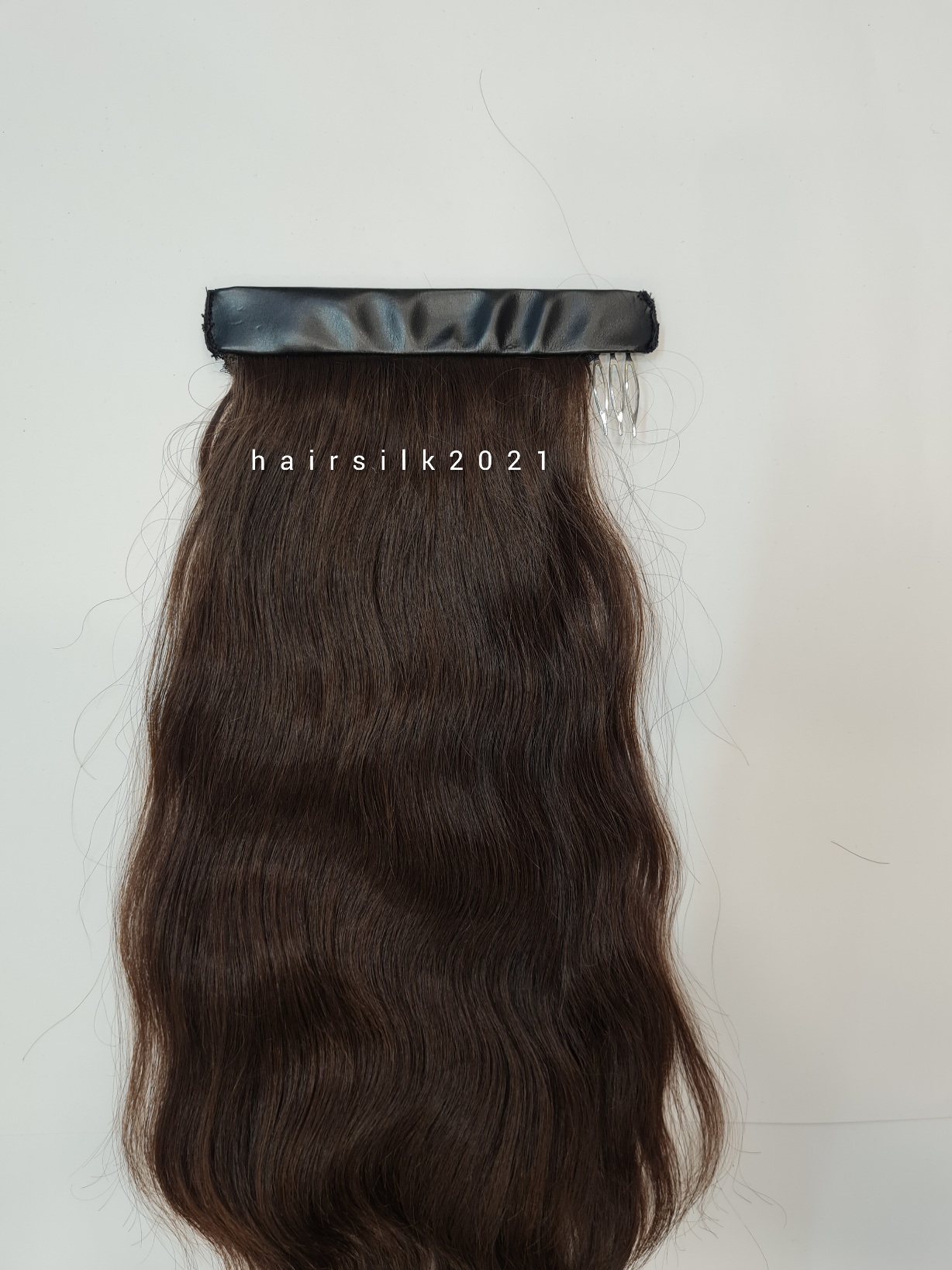 InShot_20250219_230955280