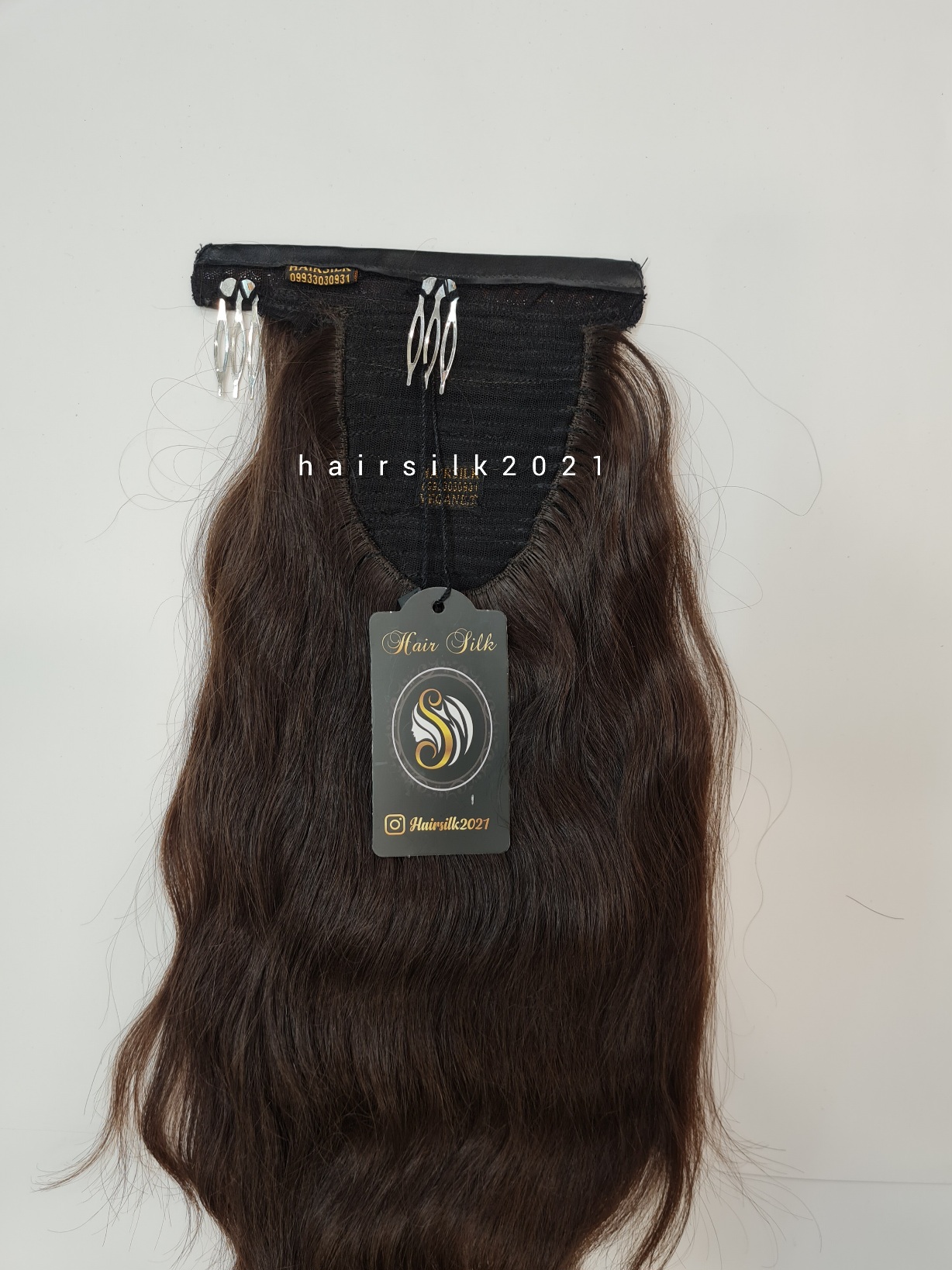 InShot_20250219_231053733