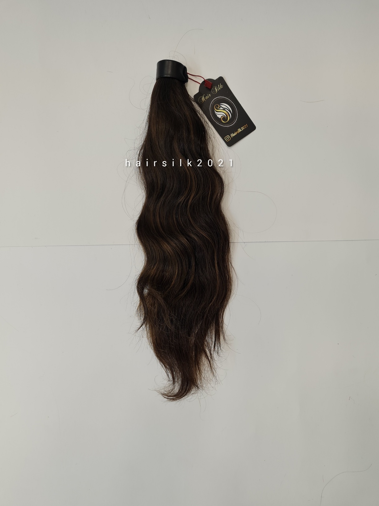 InShot_20250219_231254719