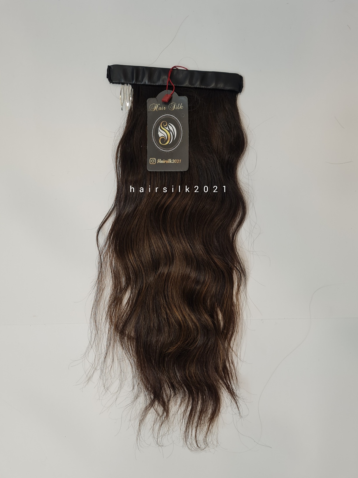 InShot_20250219_231319230