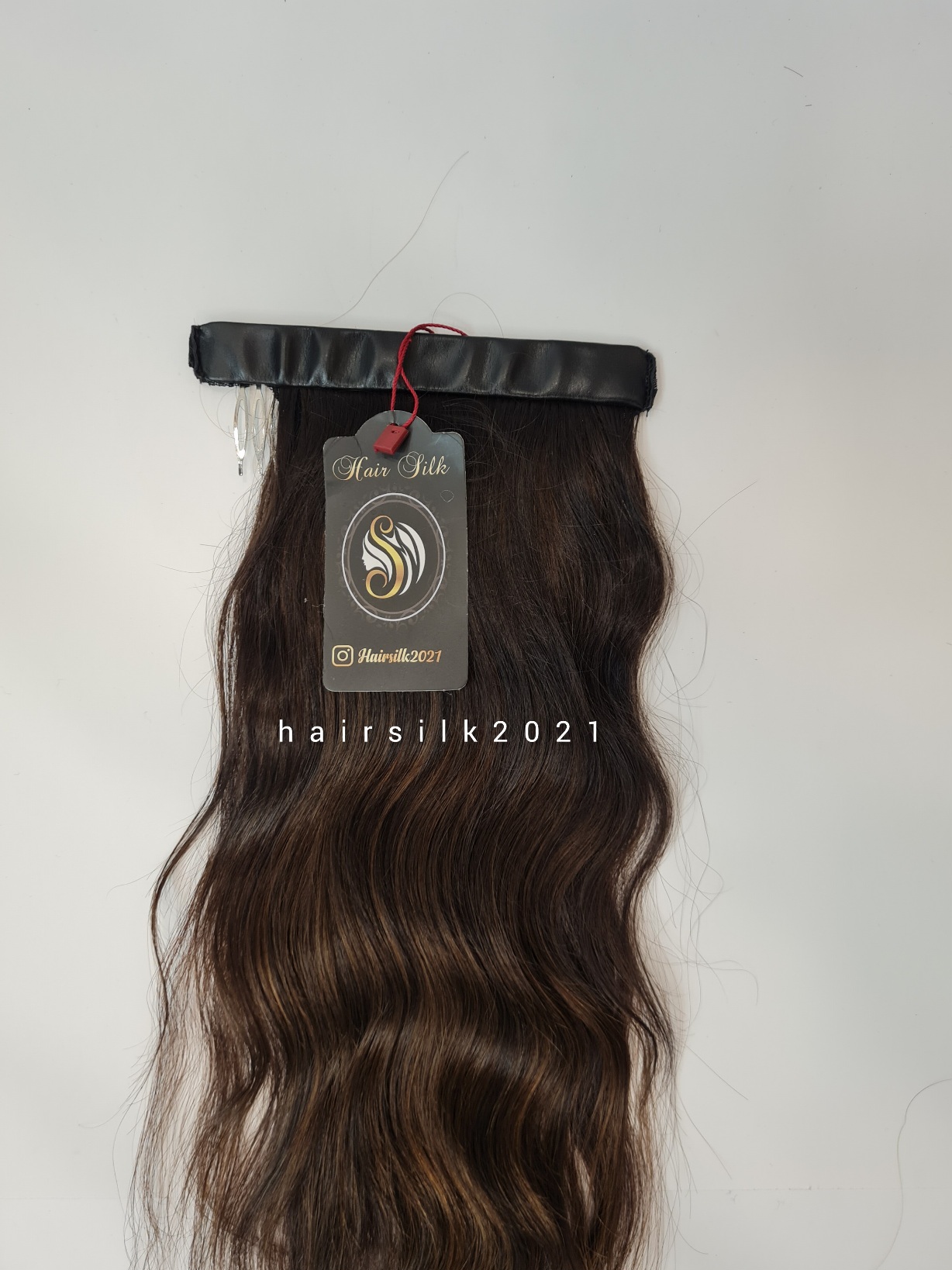 InShot_20250219_231355374