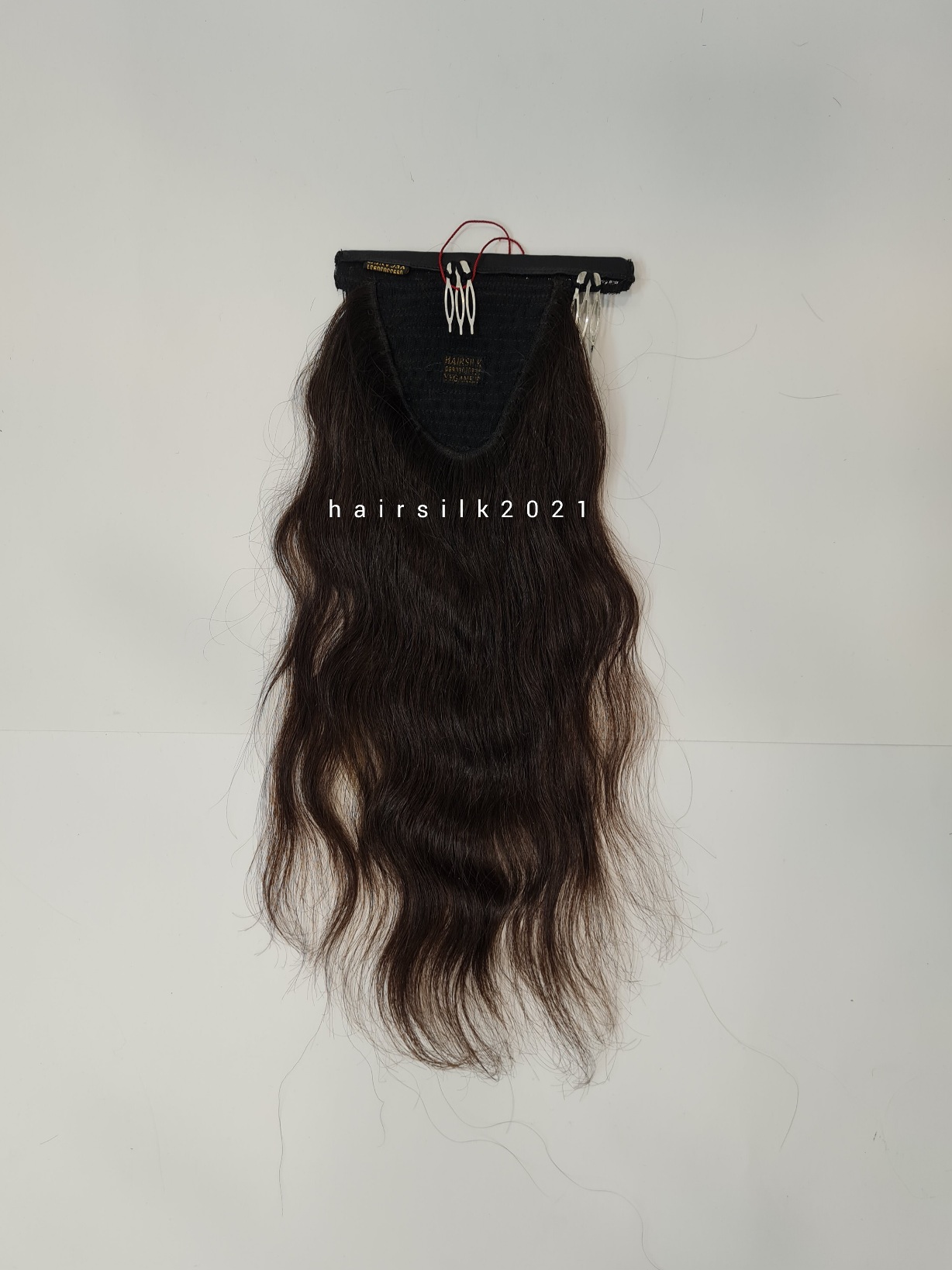 InShot_20250219_231419145