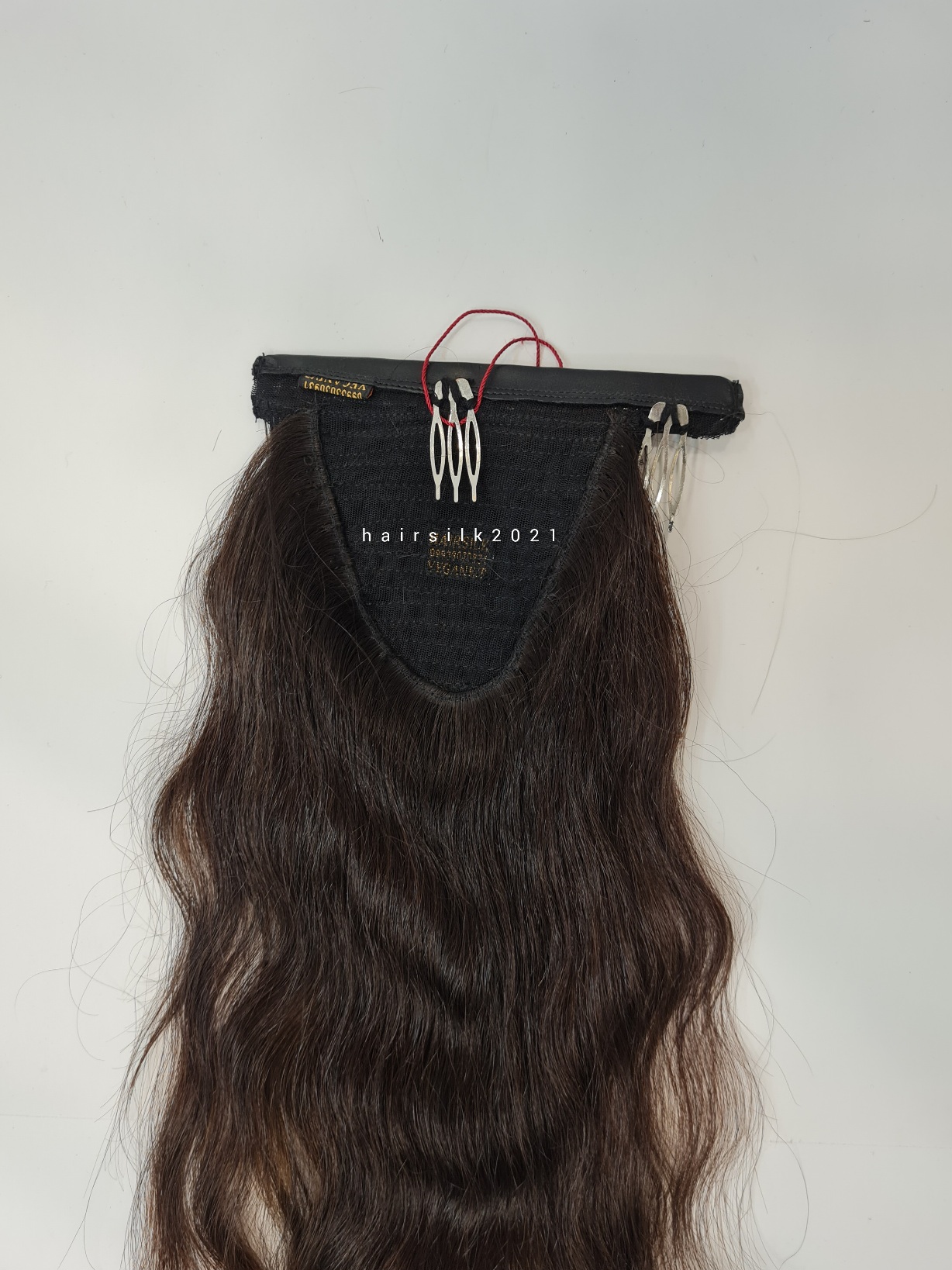 InShot_20250219_231451777