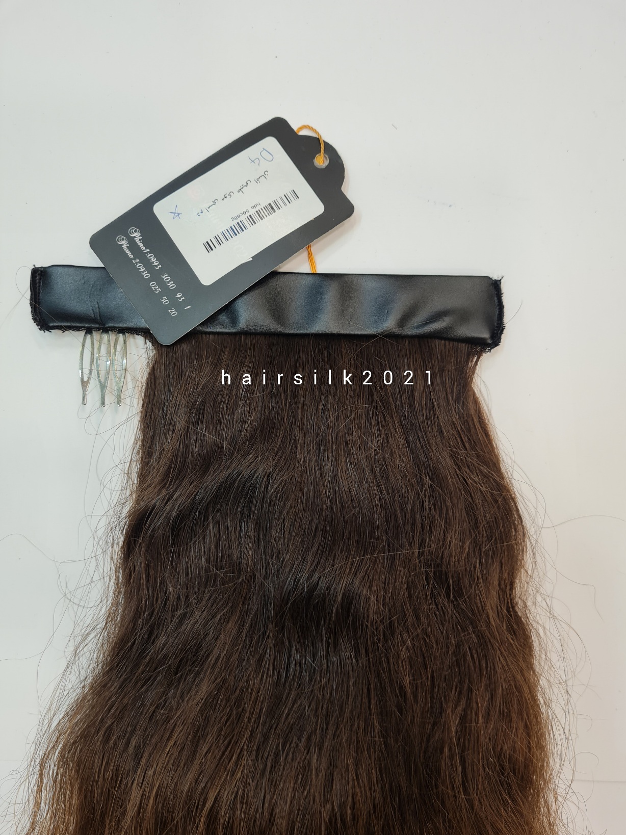 InShot_20250219_231750549