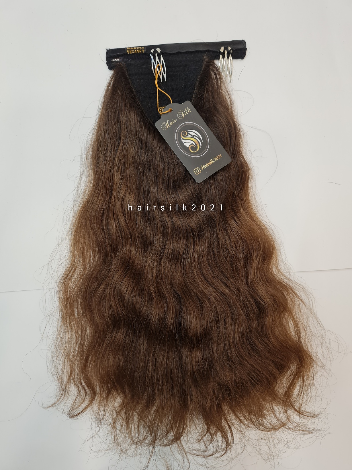 InShot_20250219_231813474