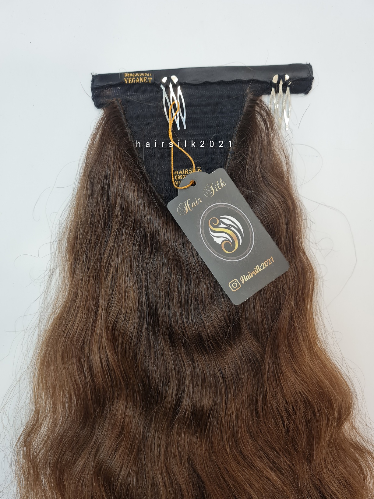 InShot_20250219_231841781