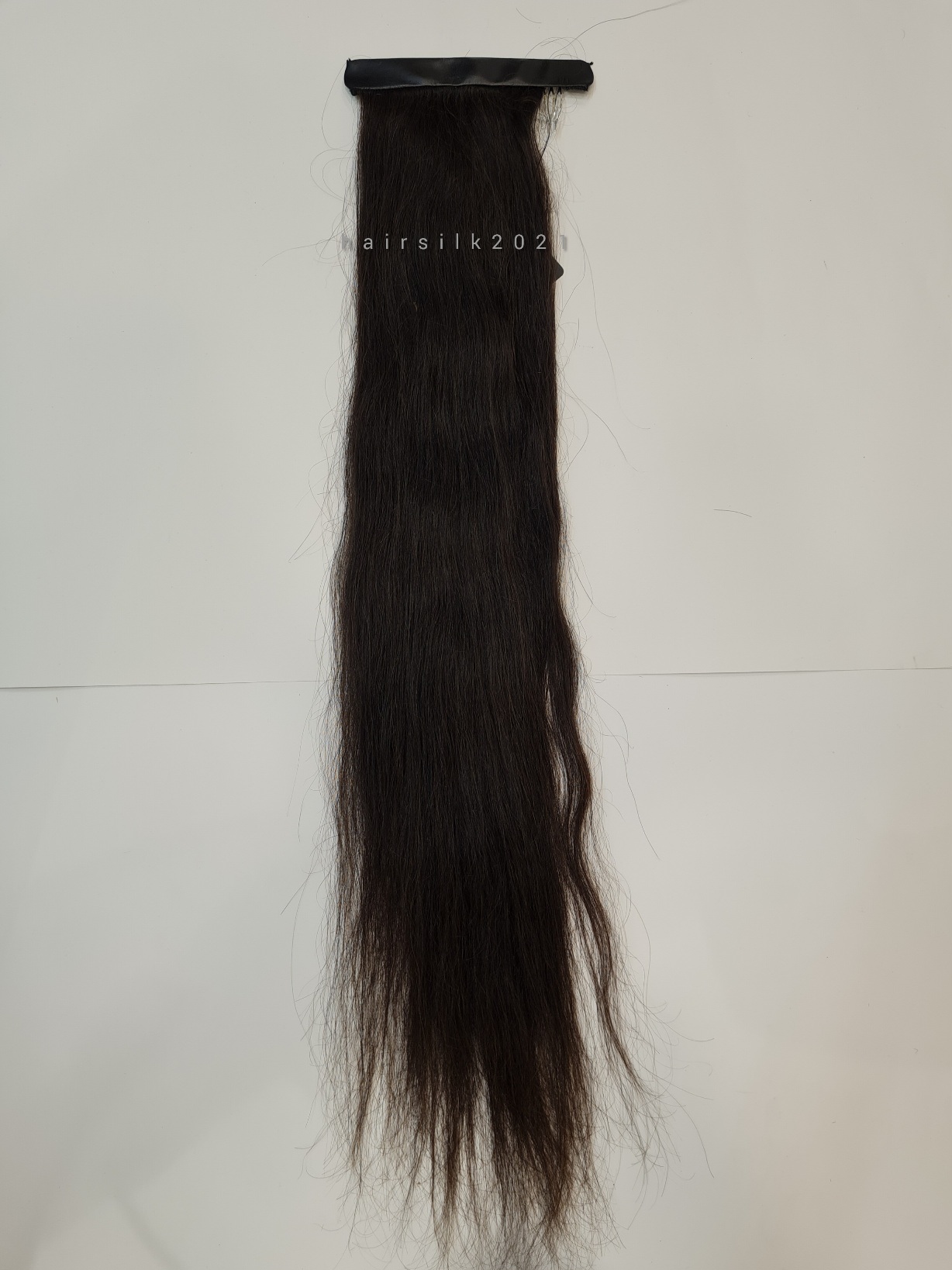 InShot_20250219_232716342